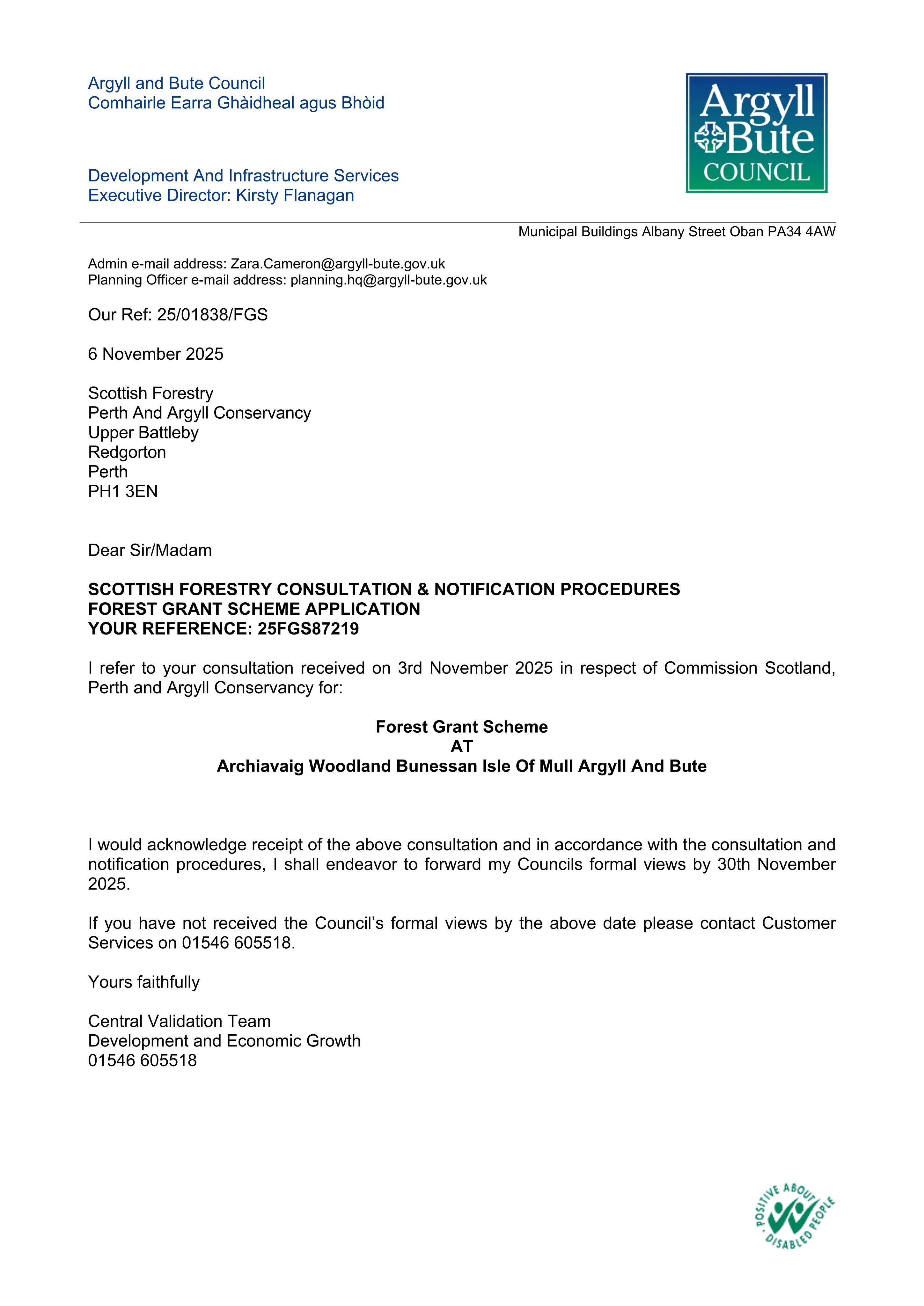 Document 3