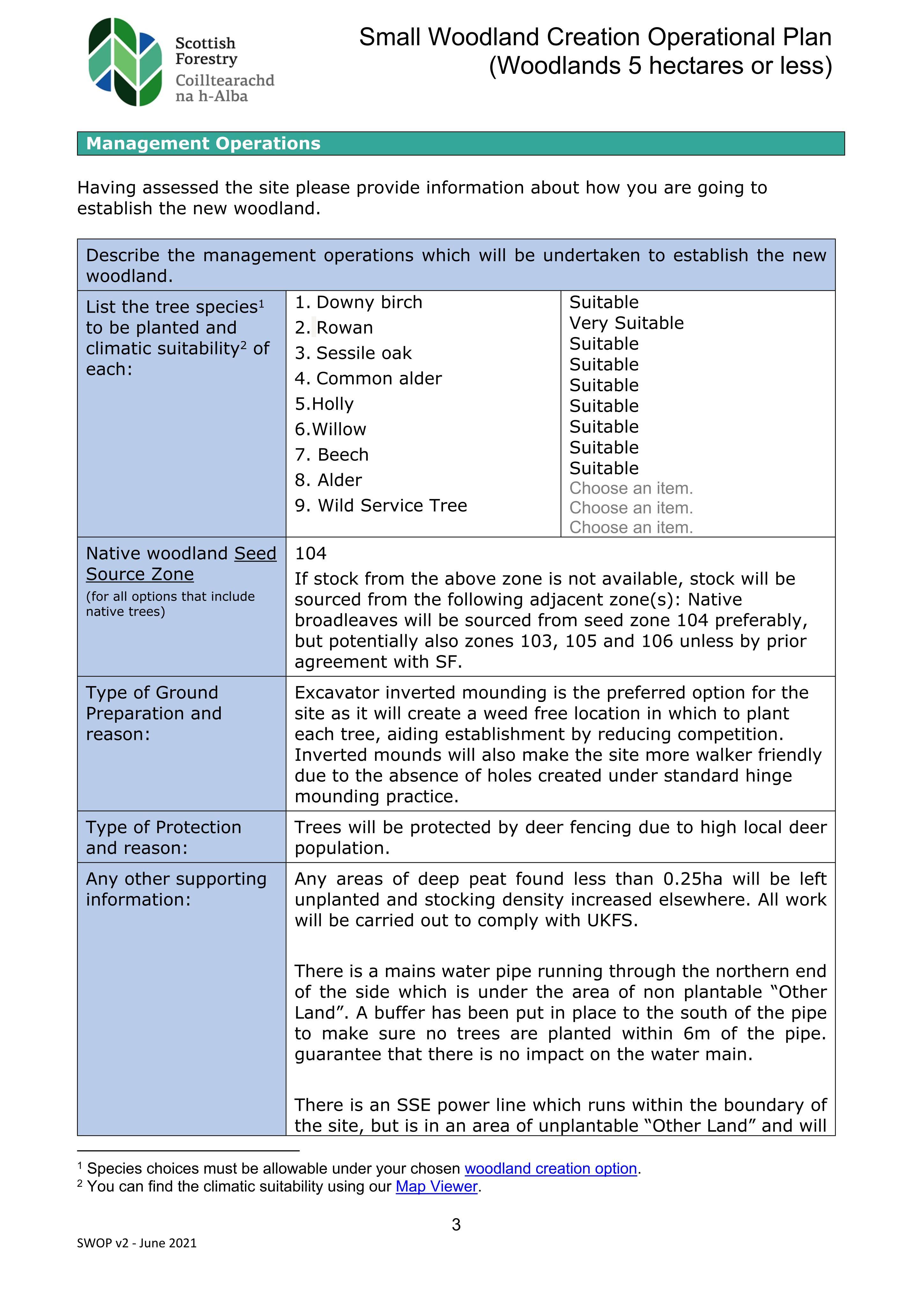 Document 4
