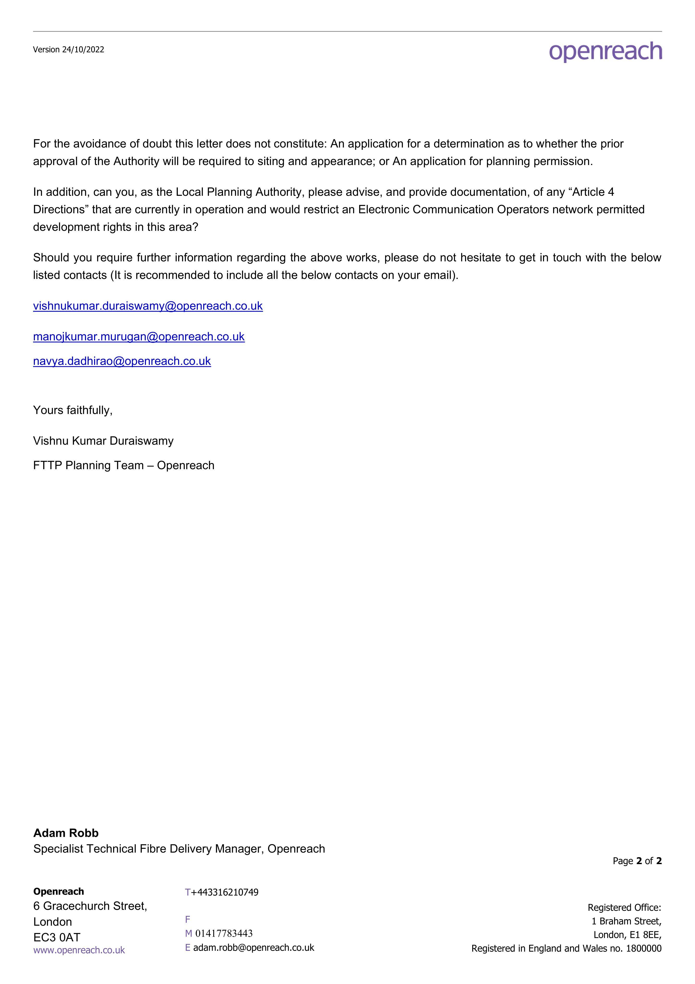 Document 2