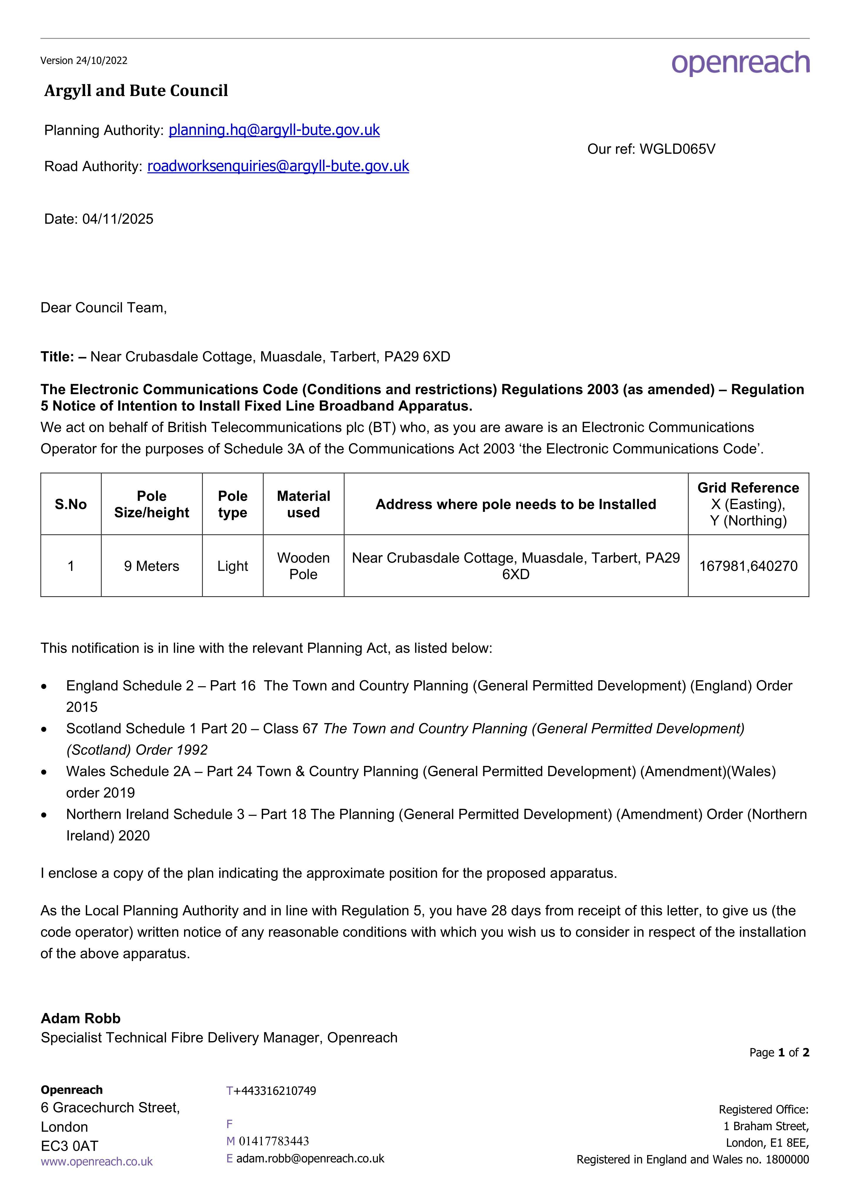 Document 4