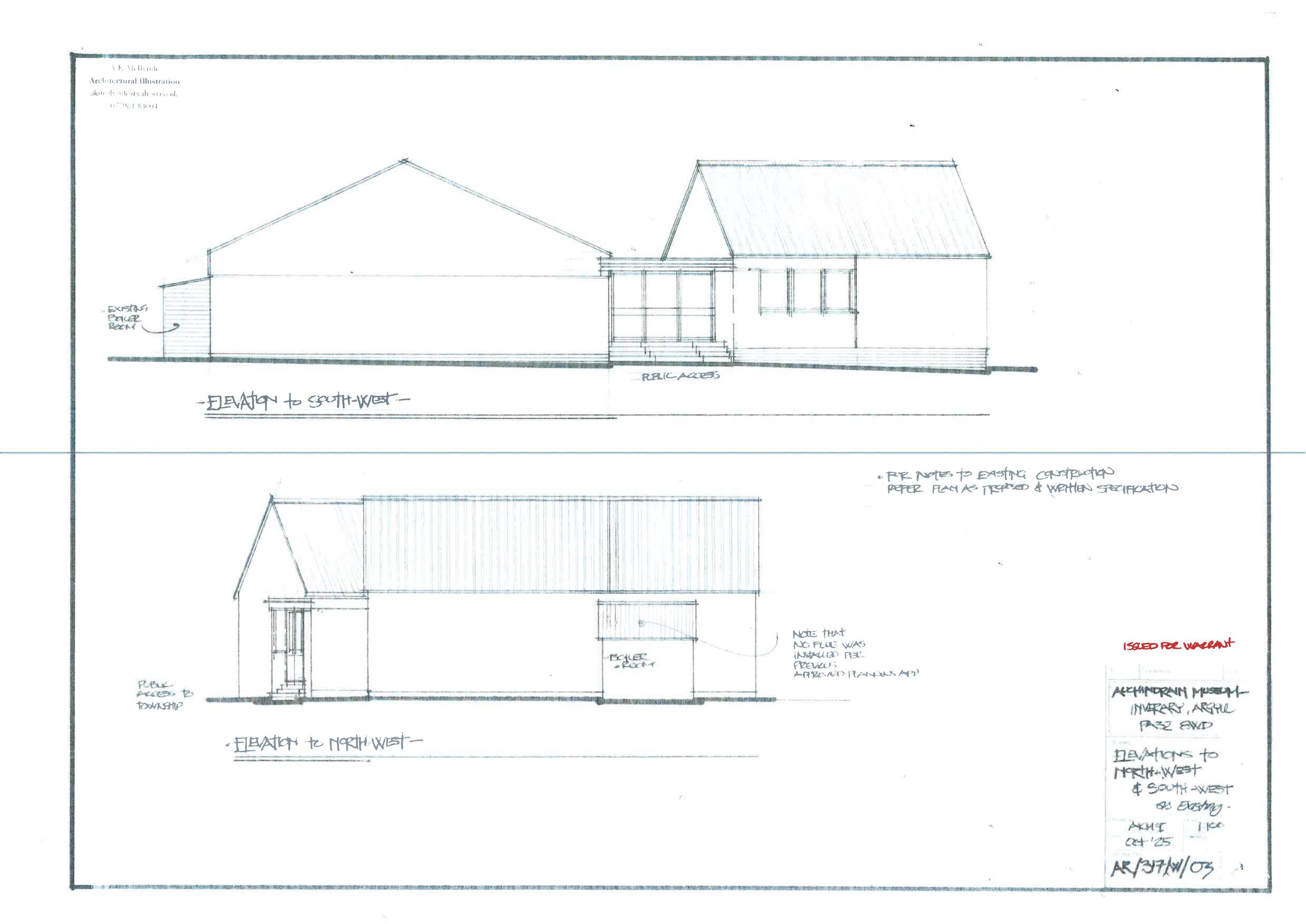 Document 3