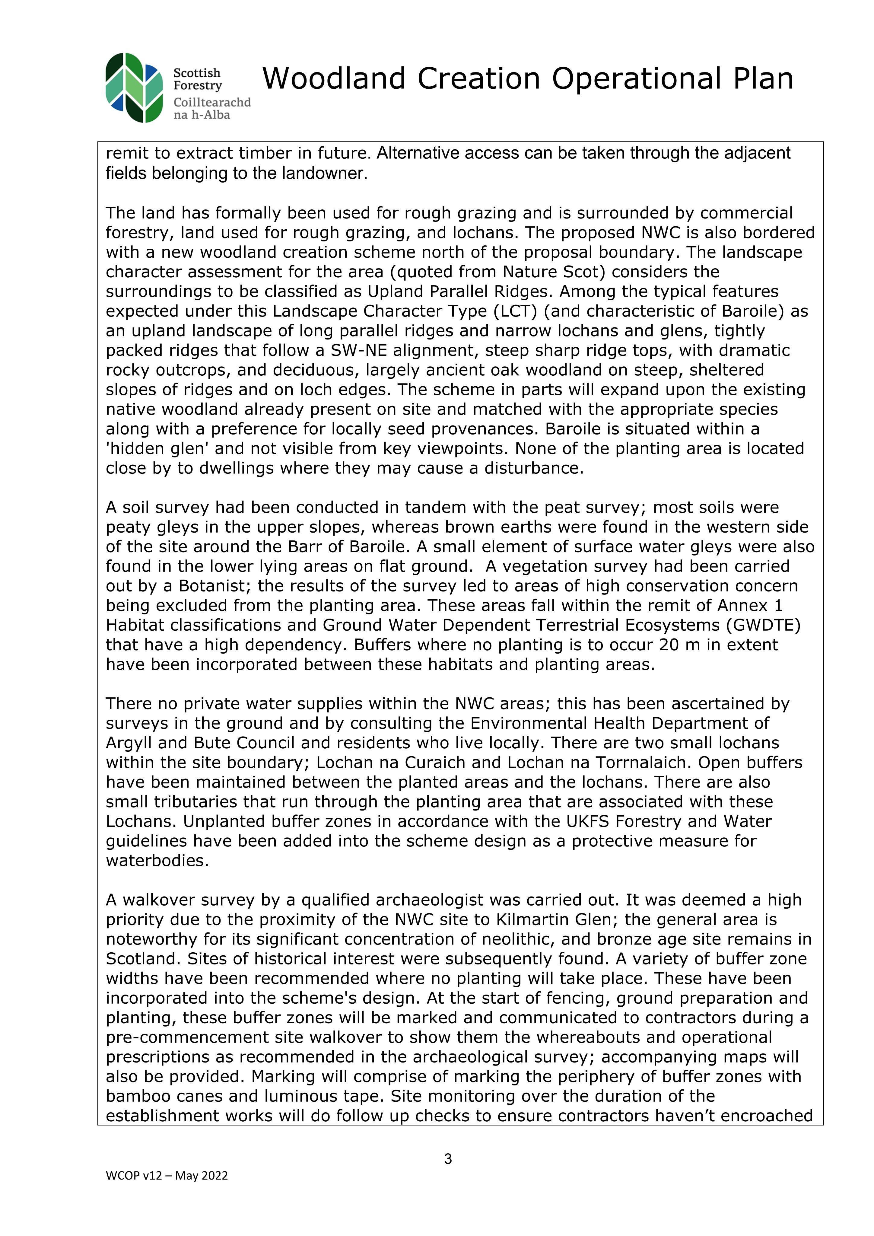 Document 4