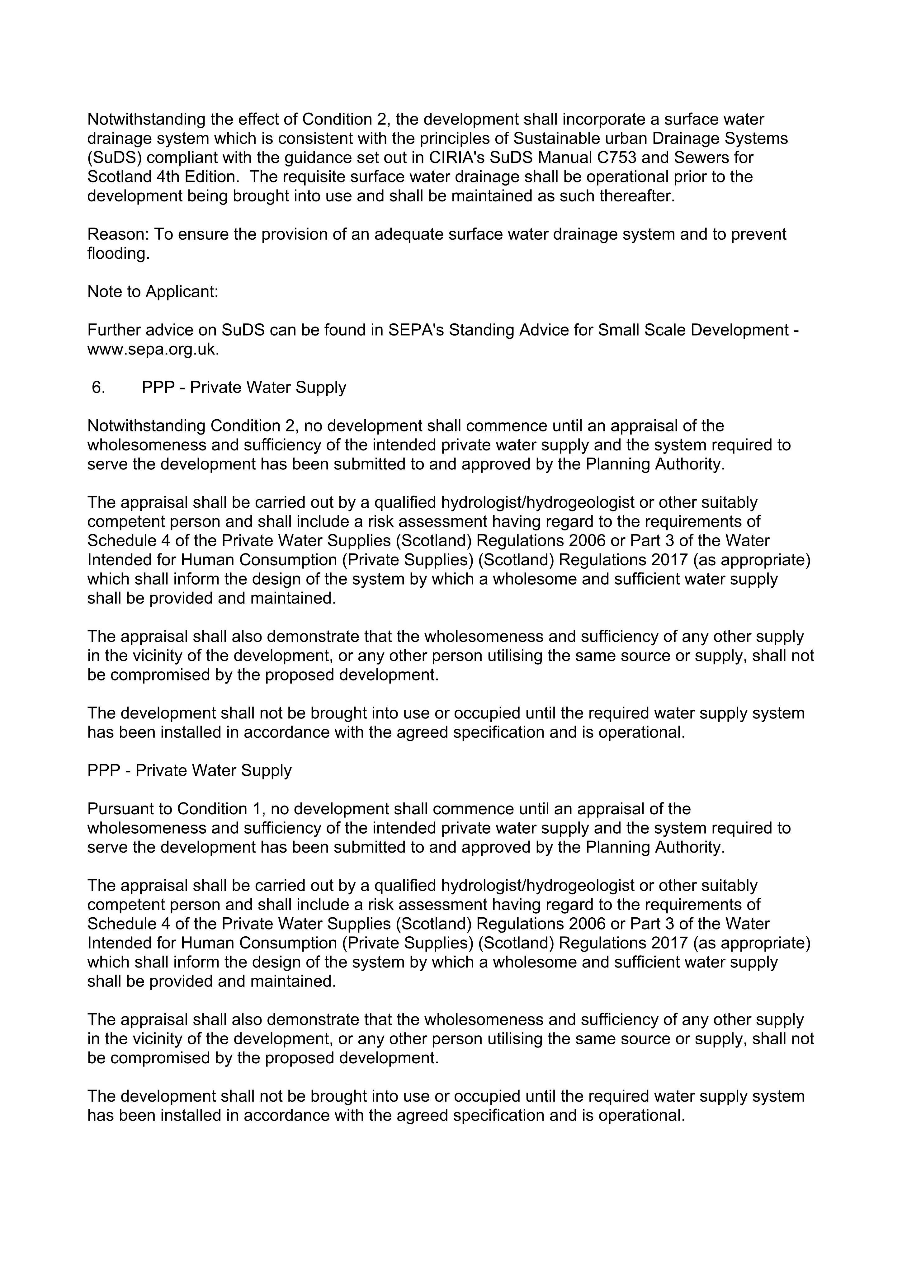 Document 4