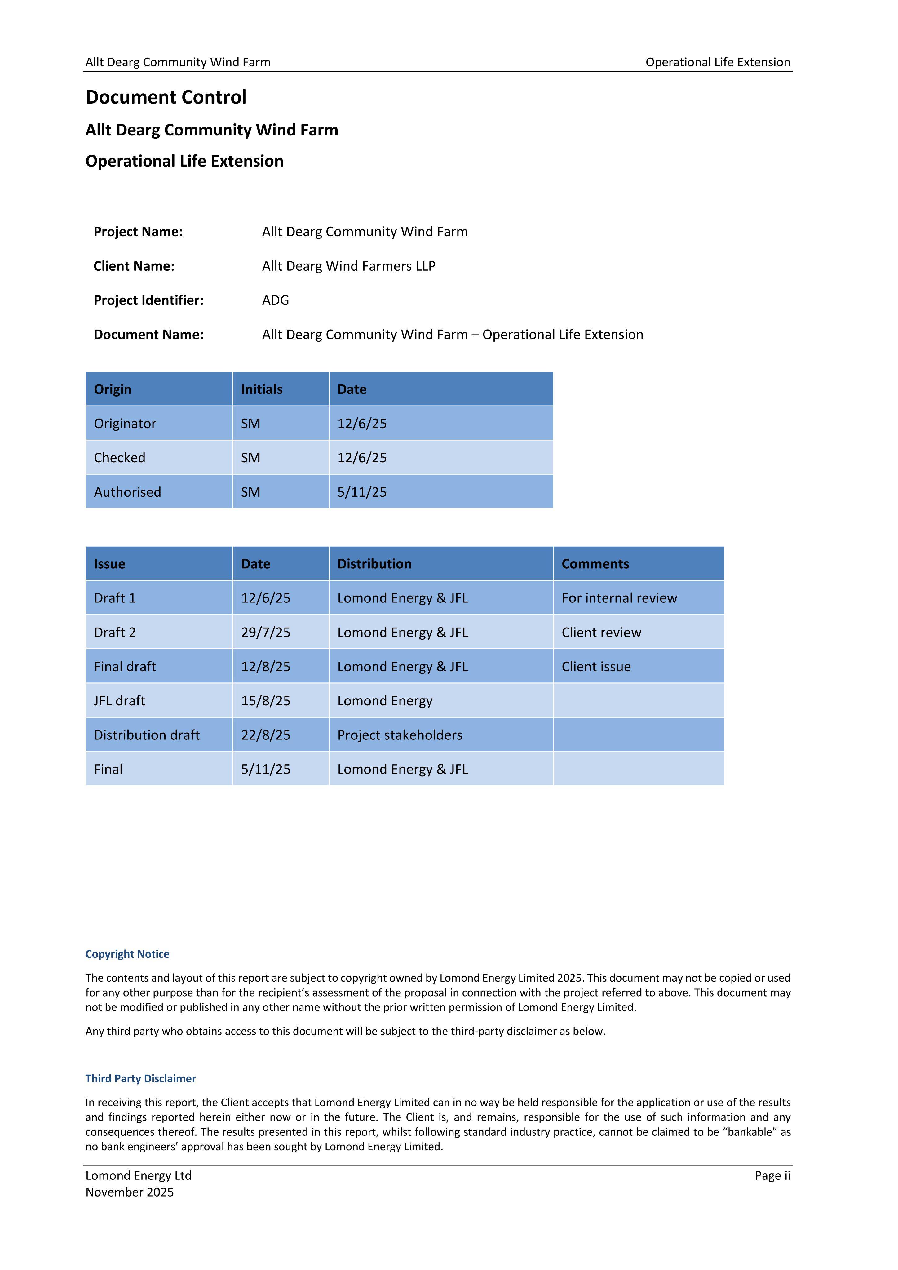 Document 3