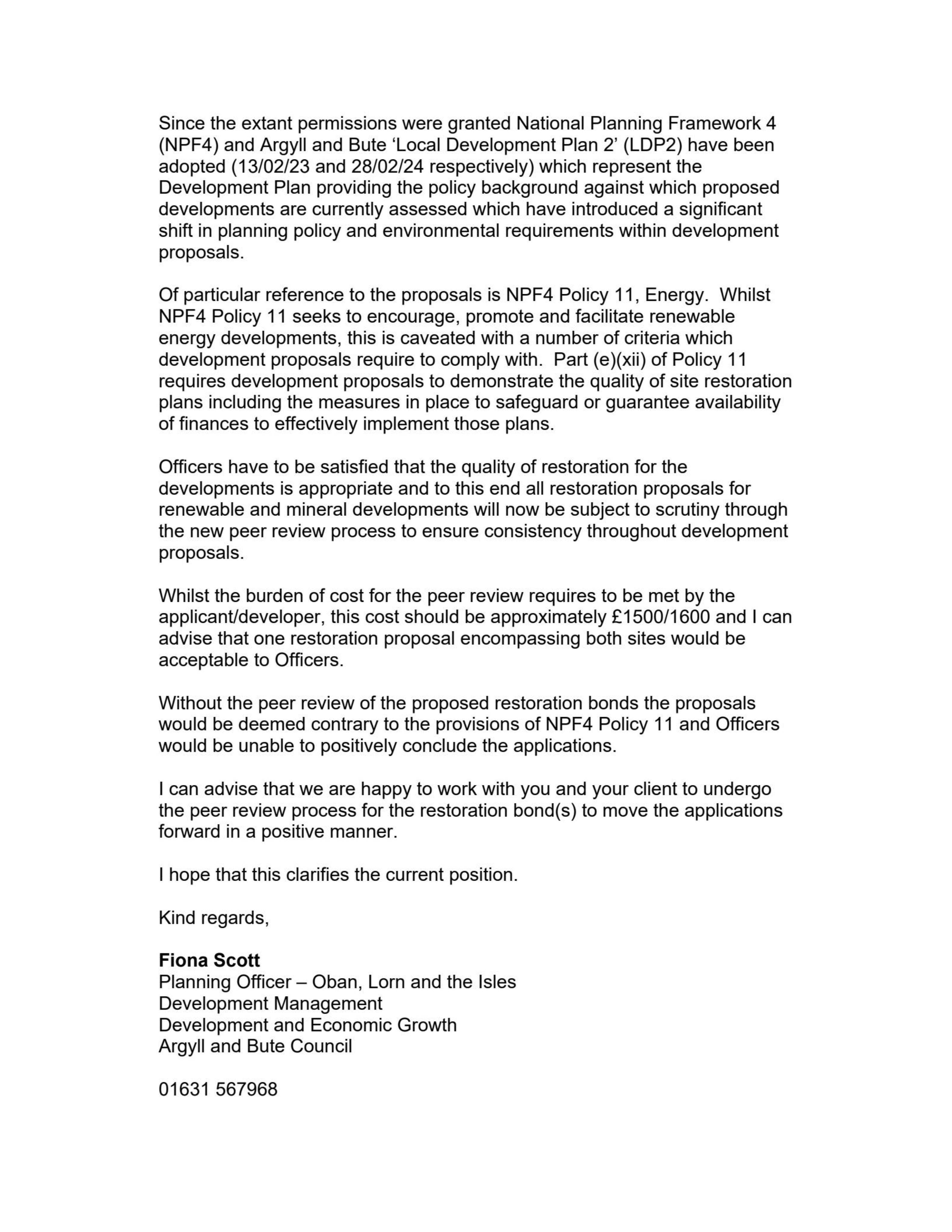 Document 4