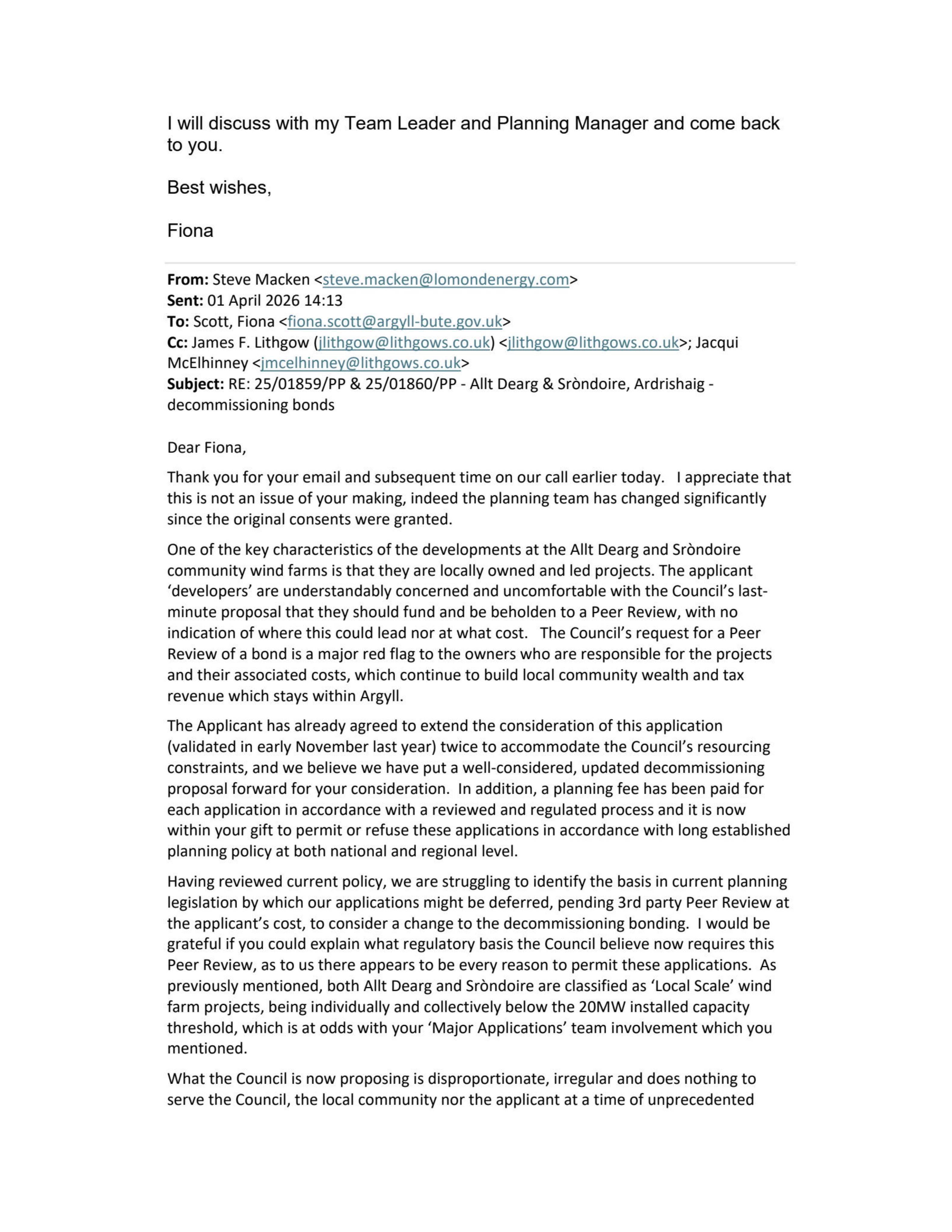 Document 2
