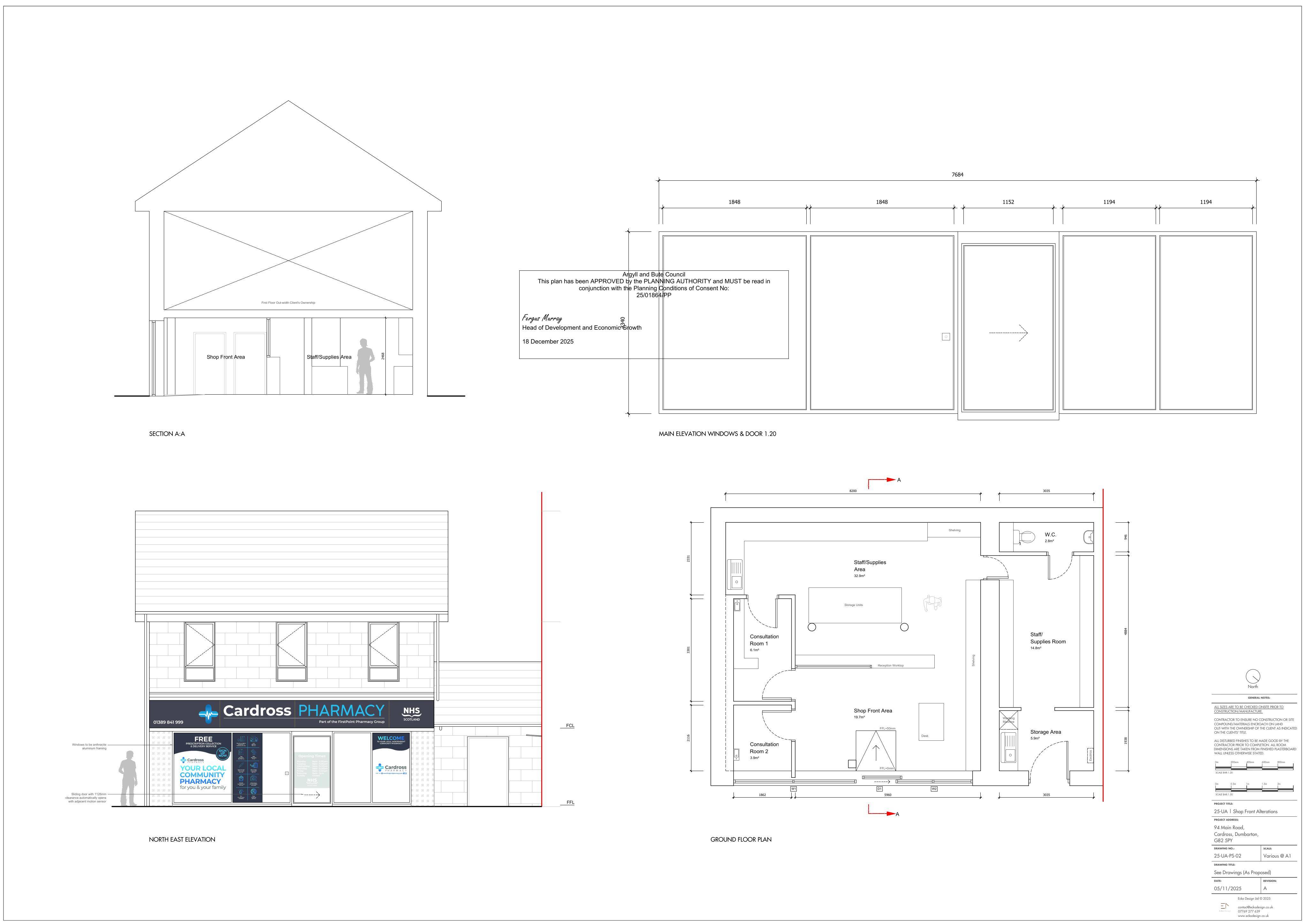 Document 4