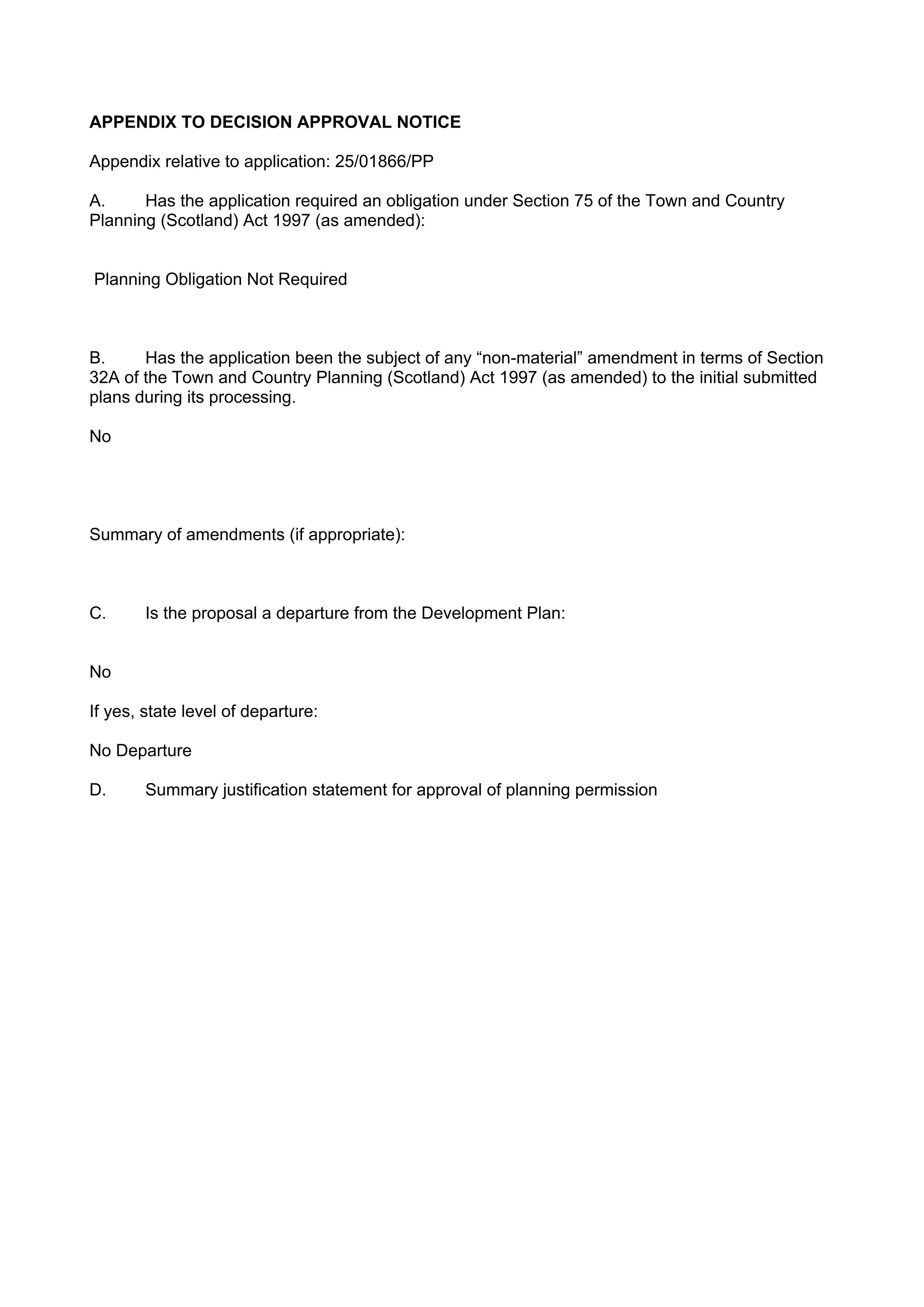 Document 4