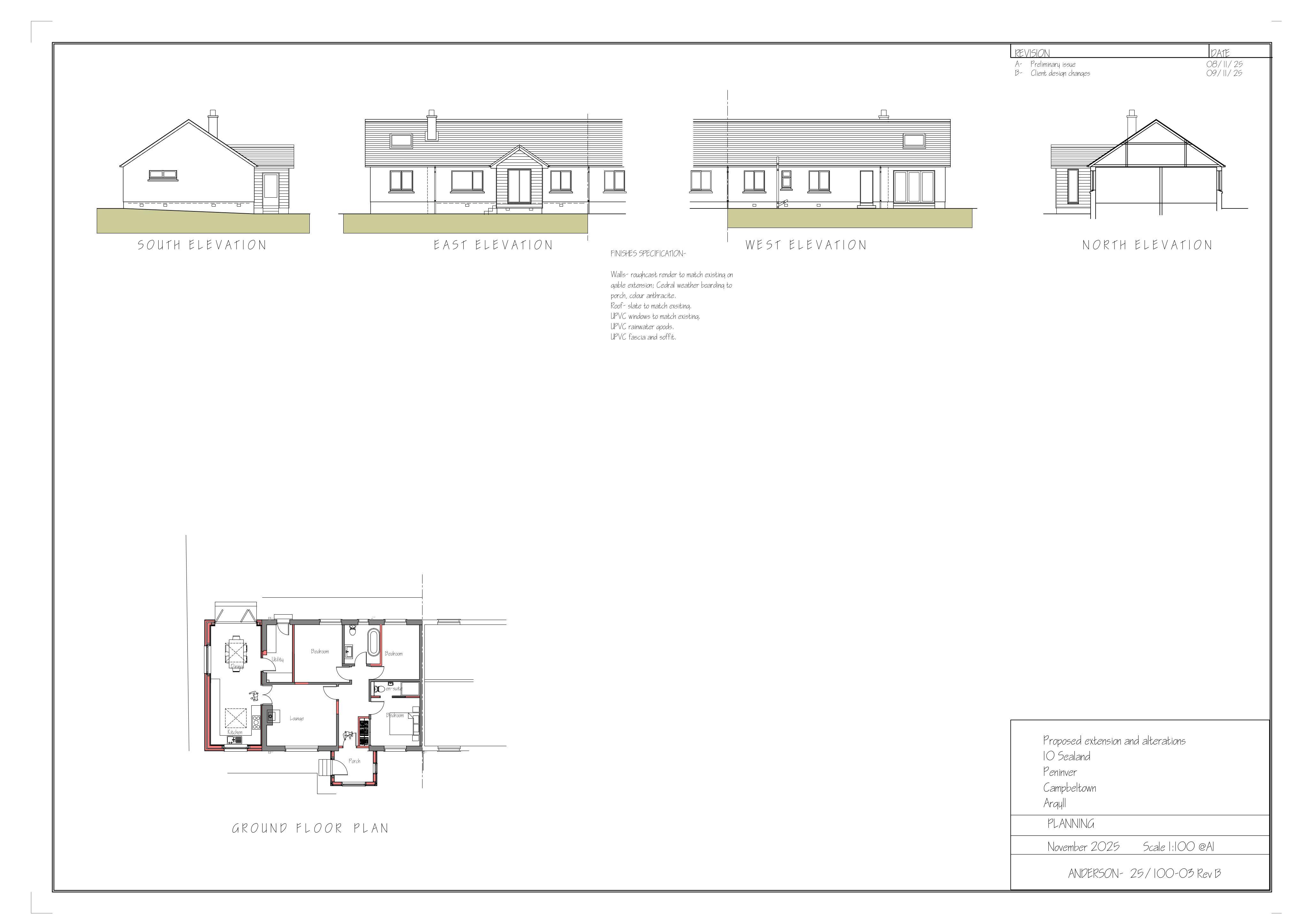Document 2