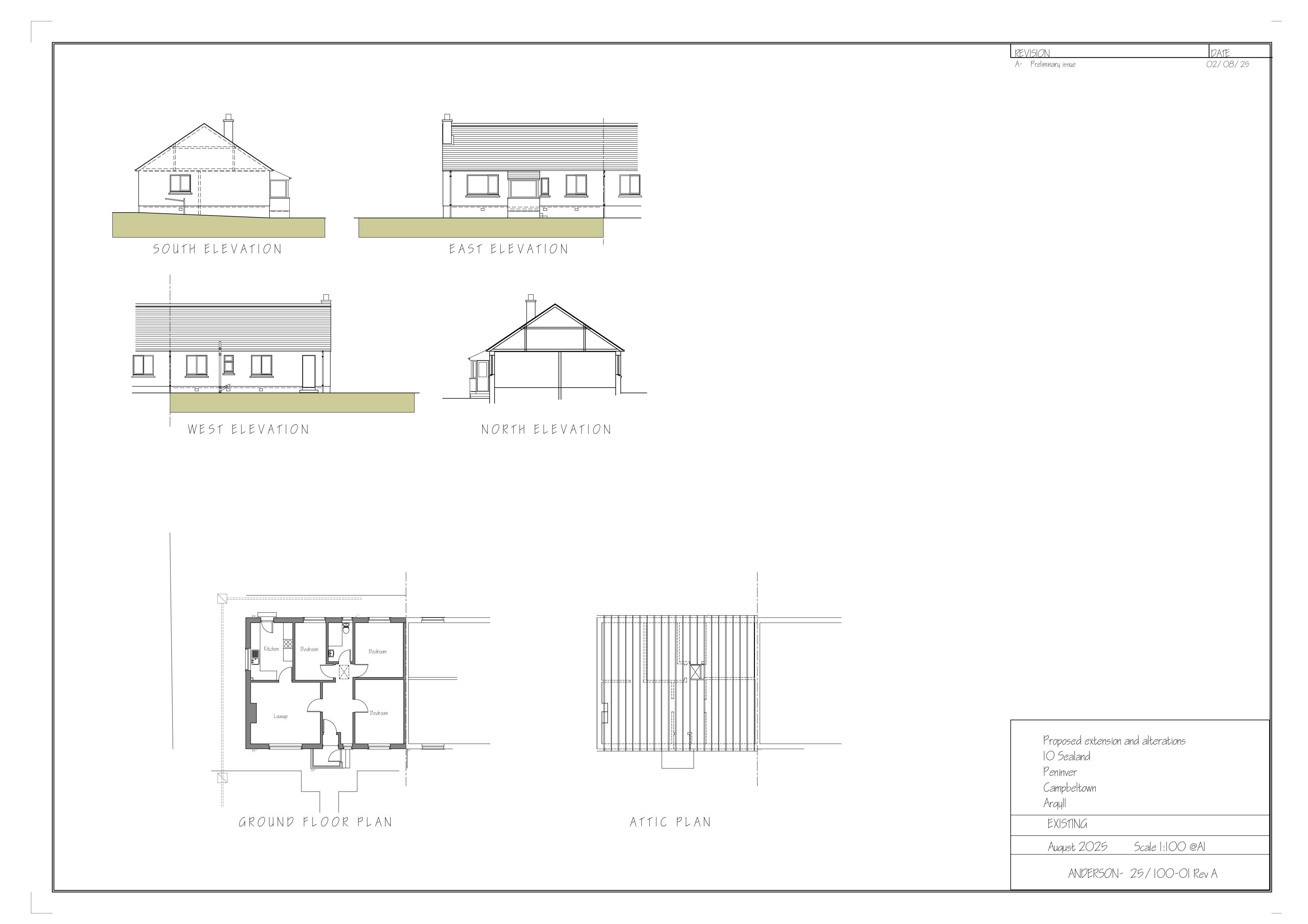 Document 3