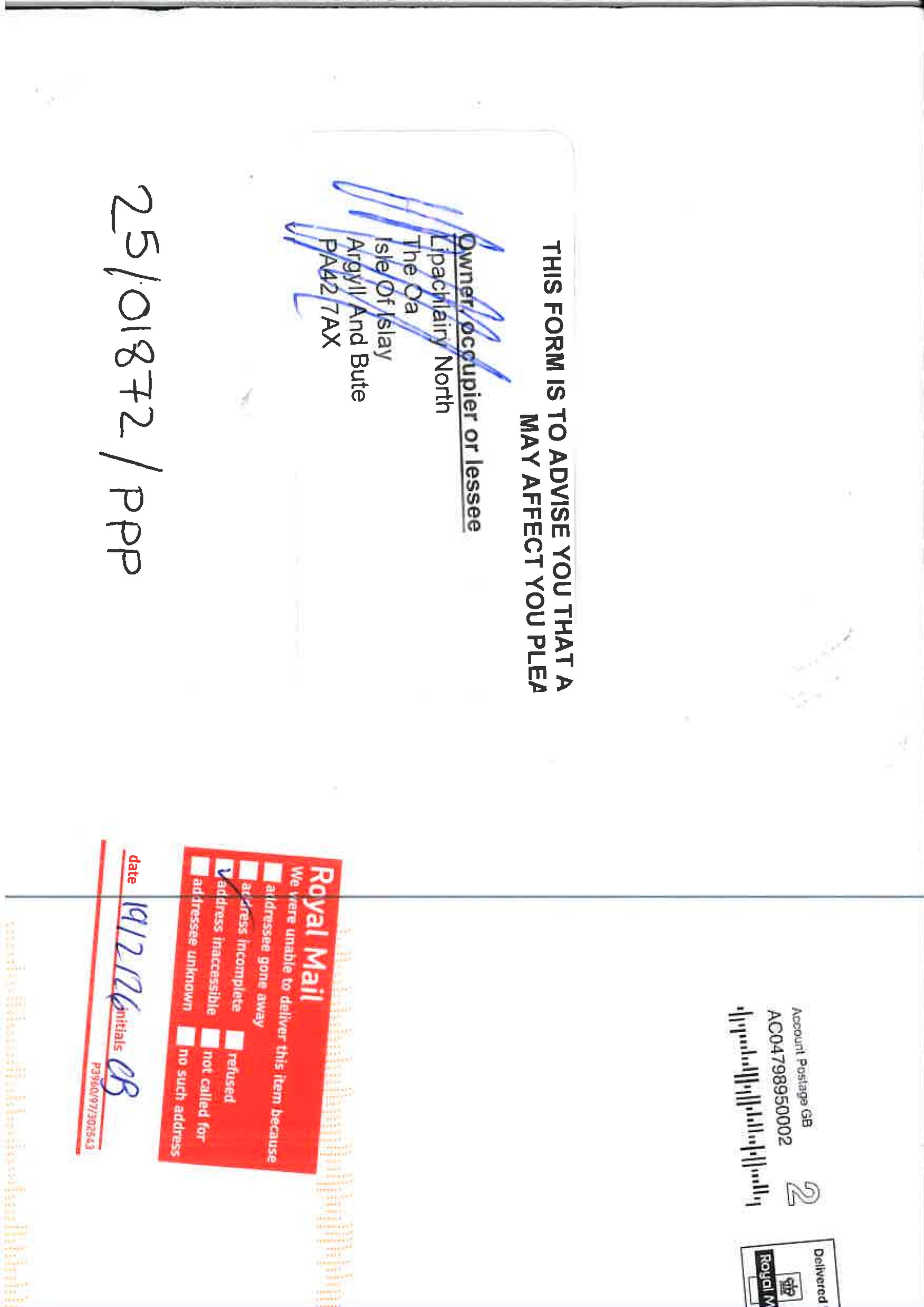 Document 3