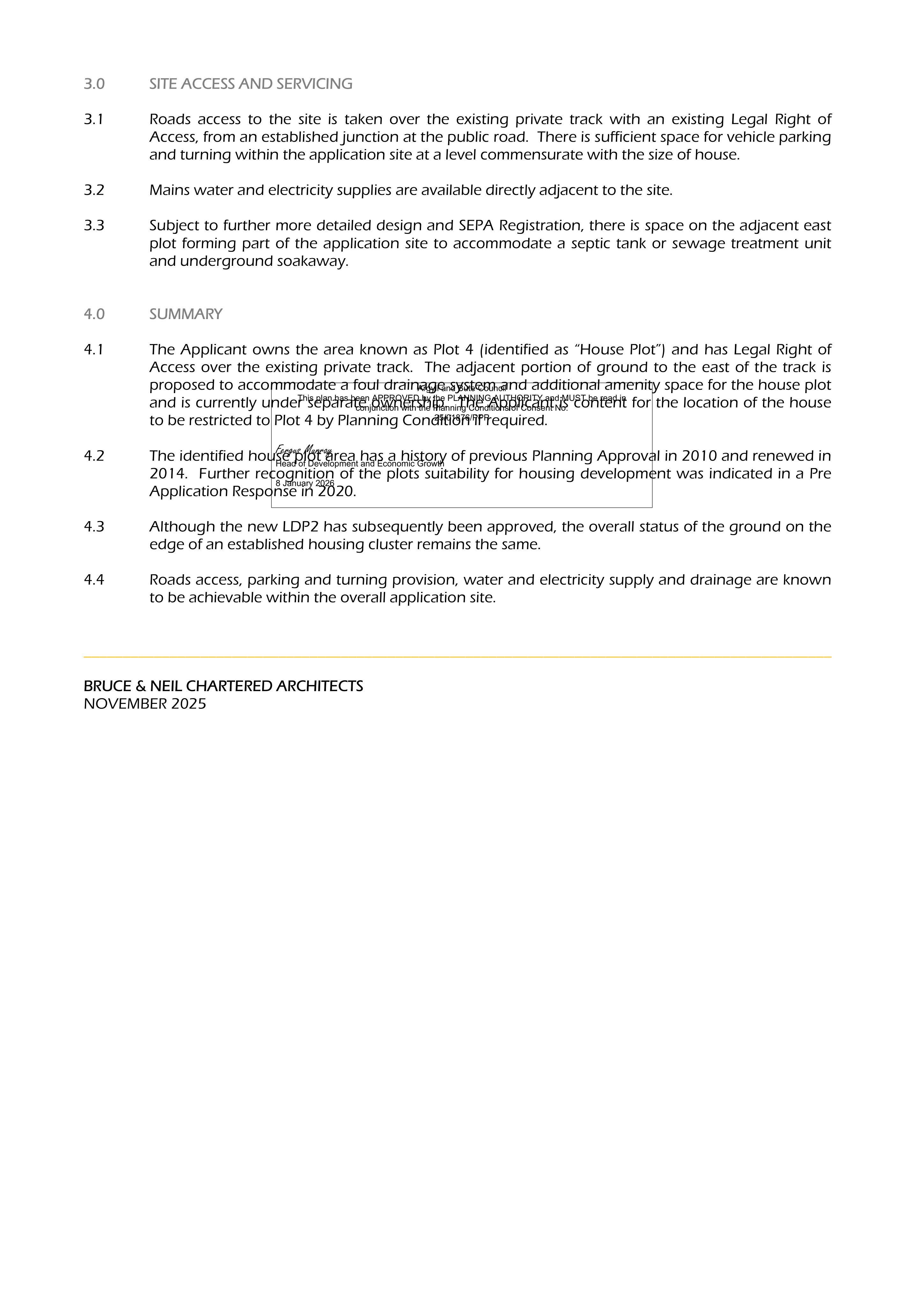 Document 2