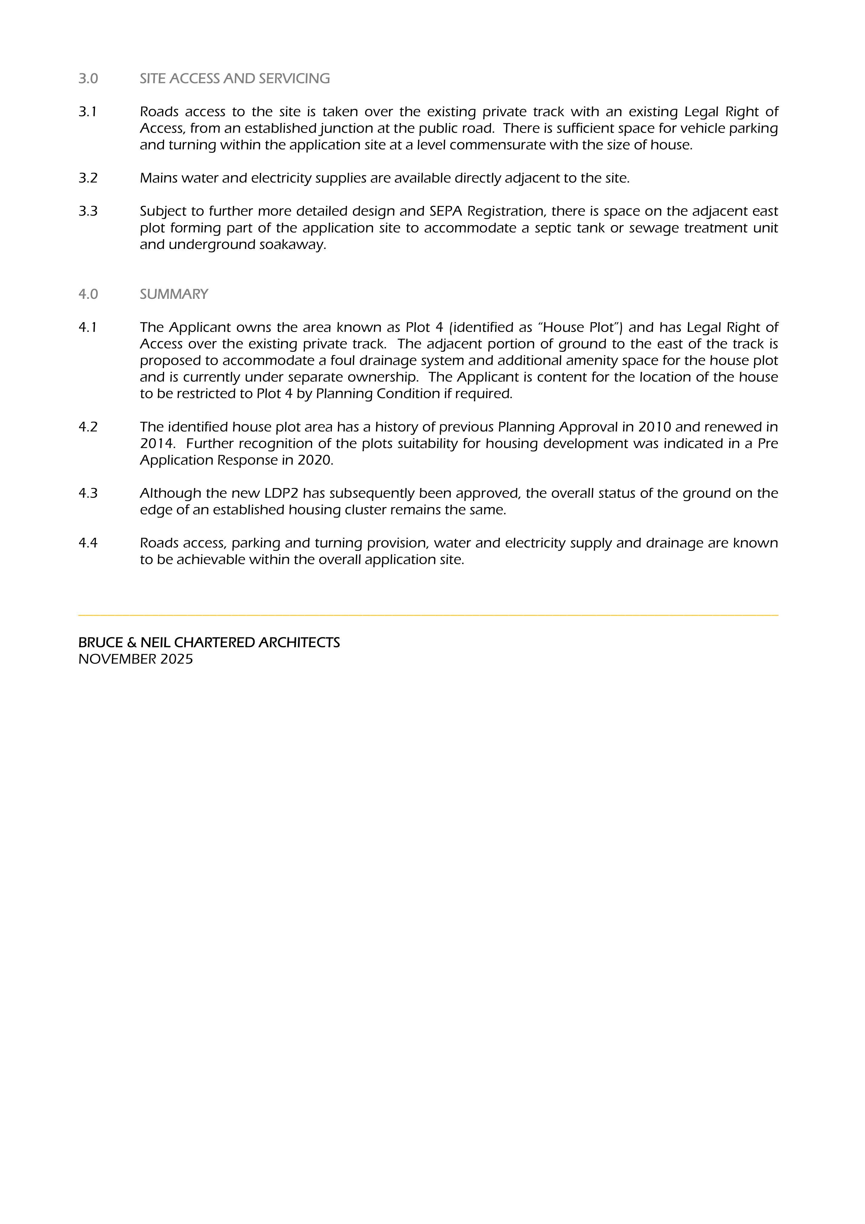 Document 3
