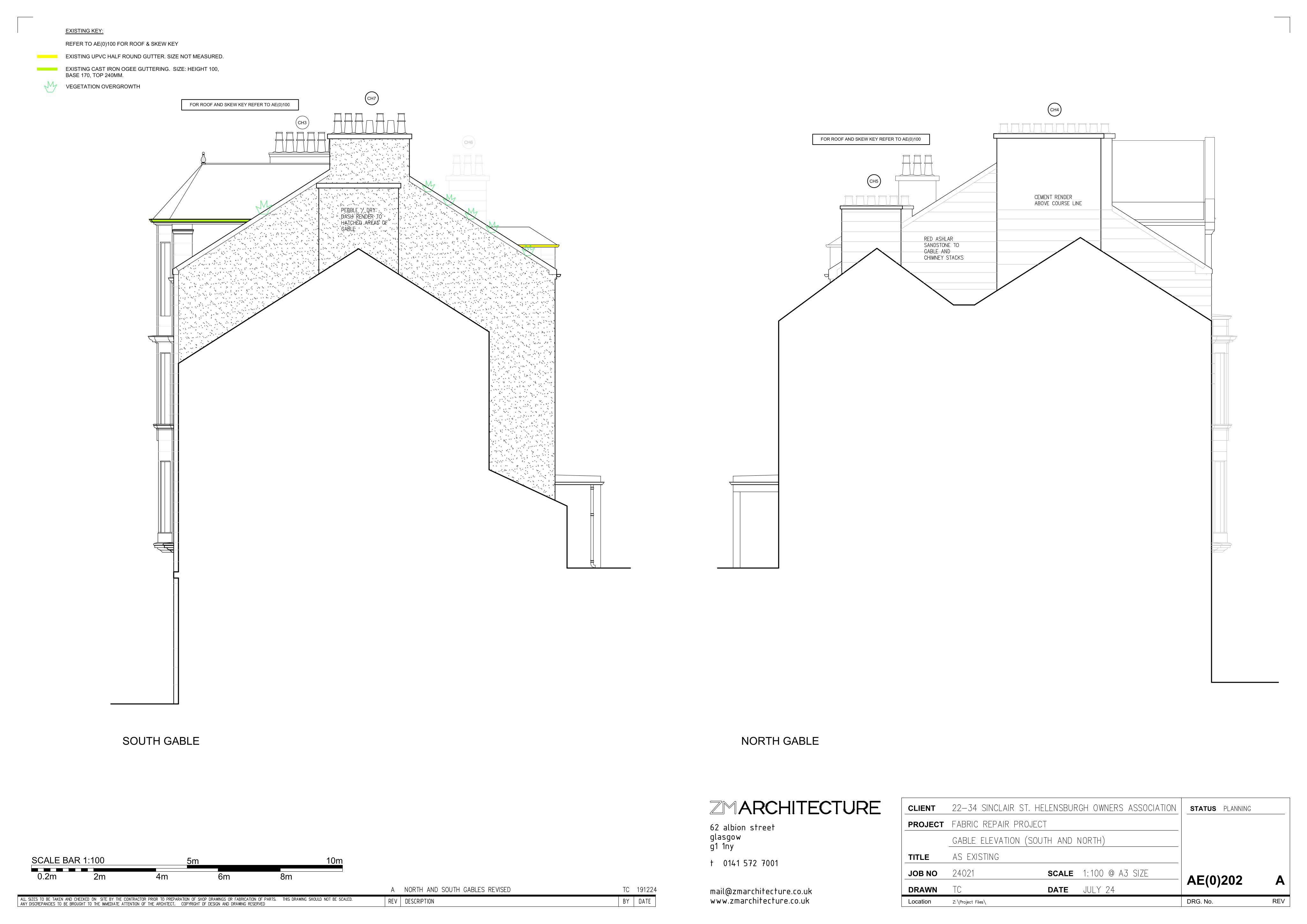 Document 2