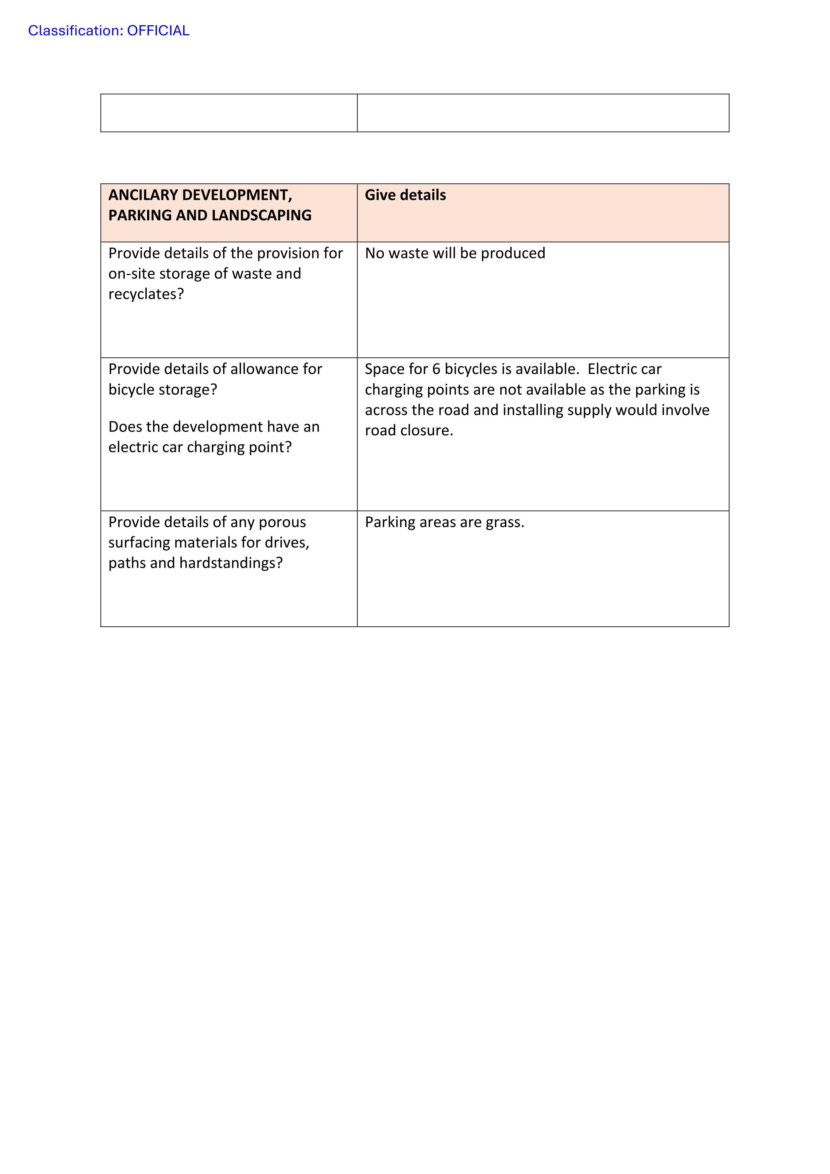 Document 4