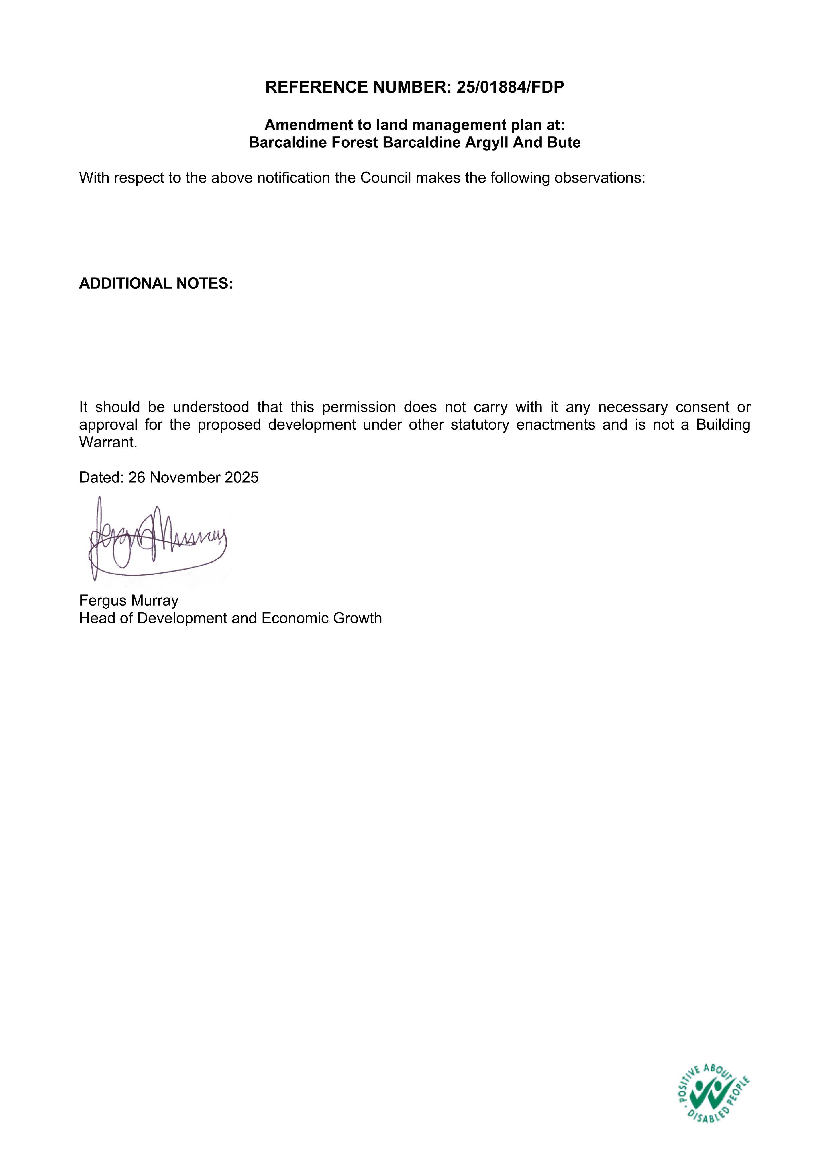 Document 4
