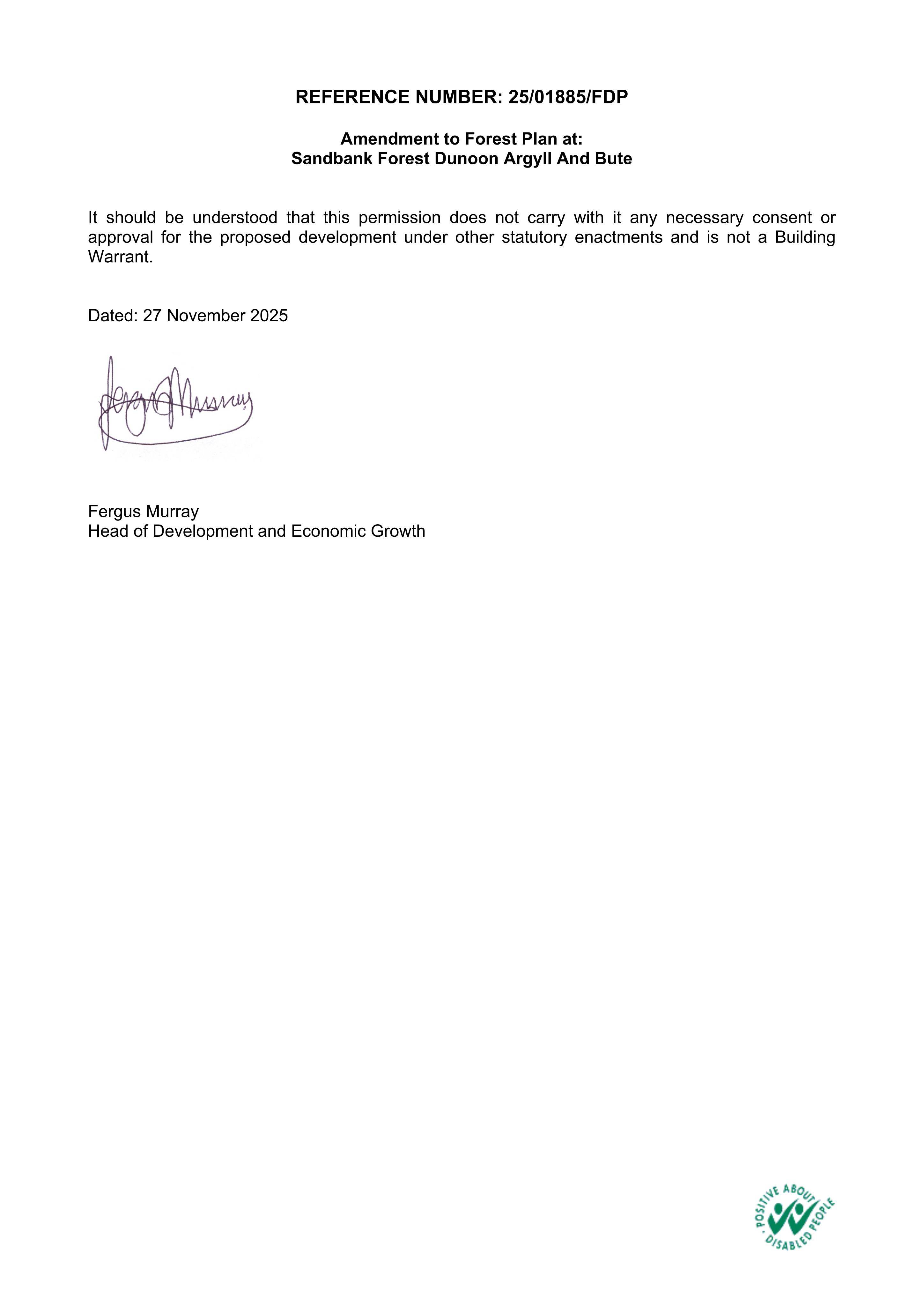 Document 4