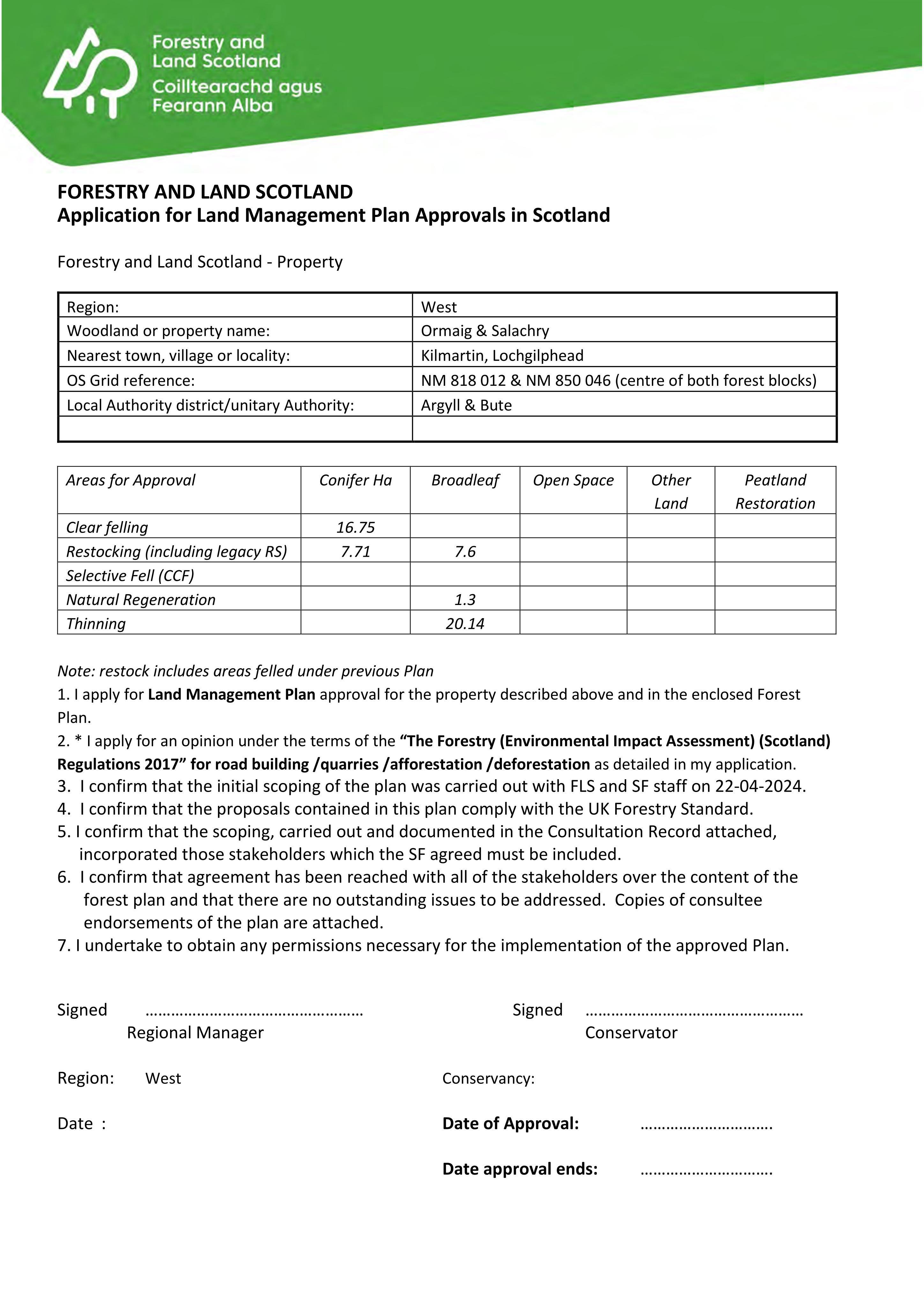 Document 4