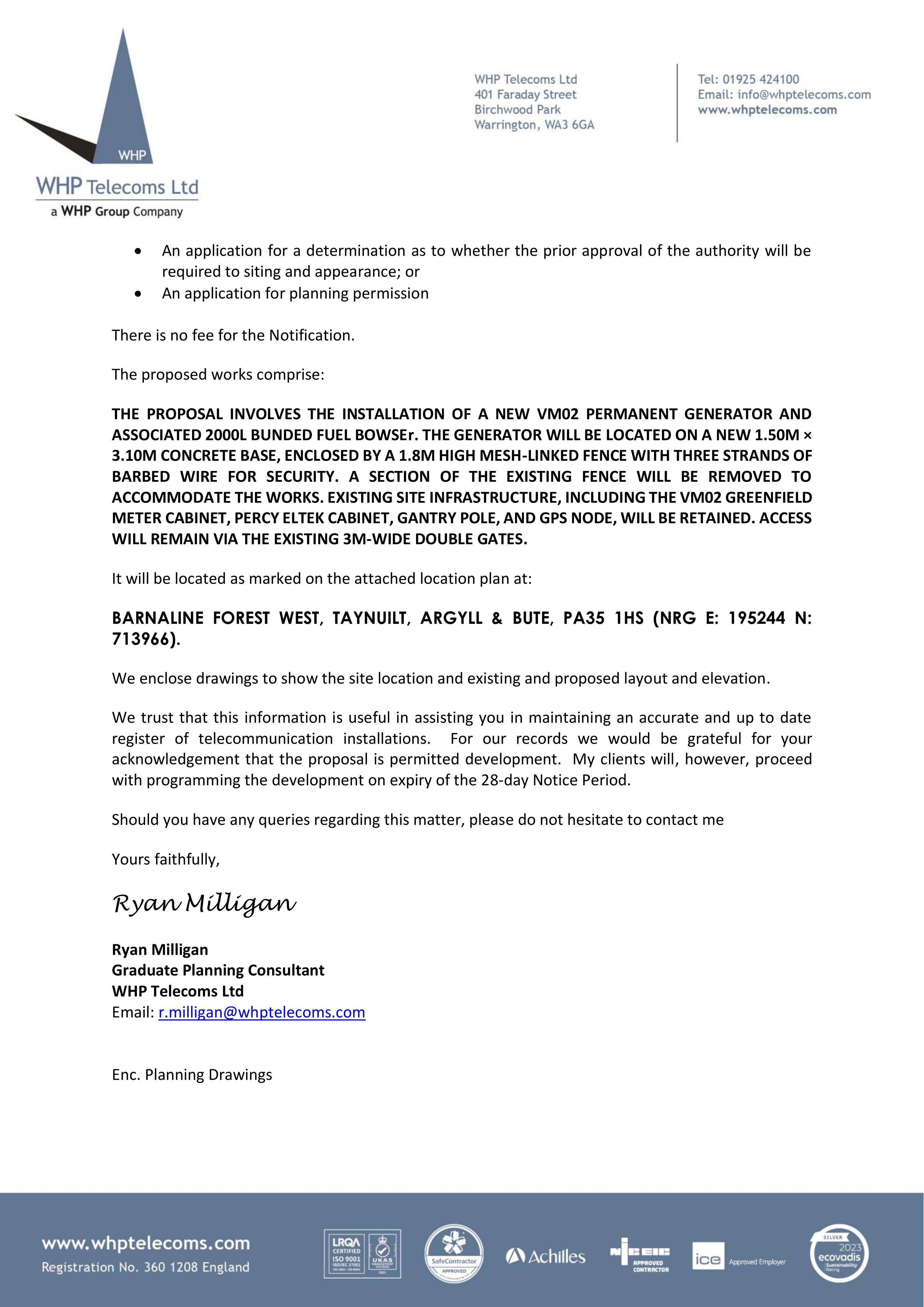 Document 3
