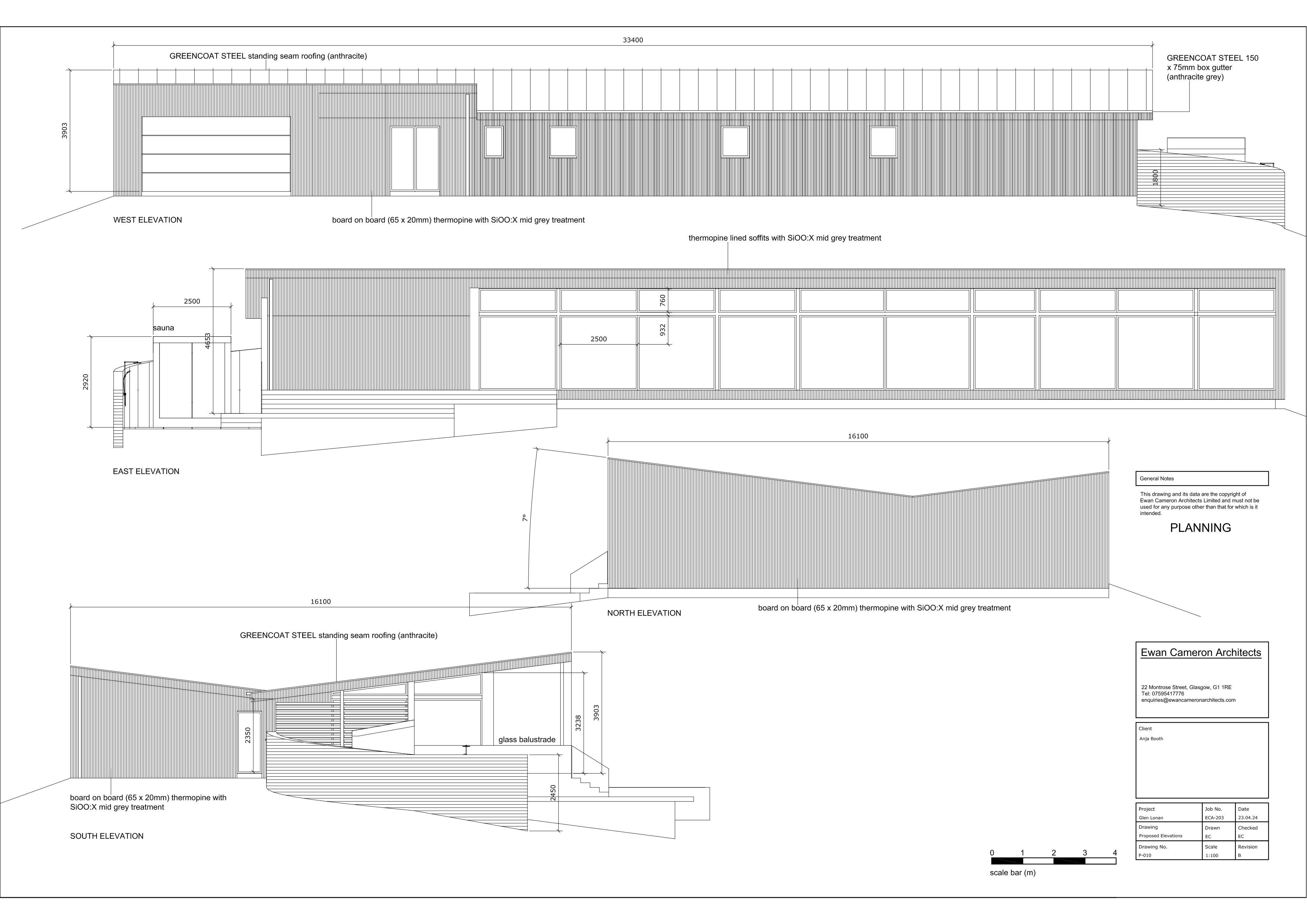 Document 2