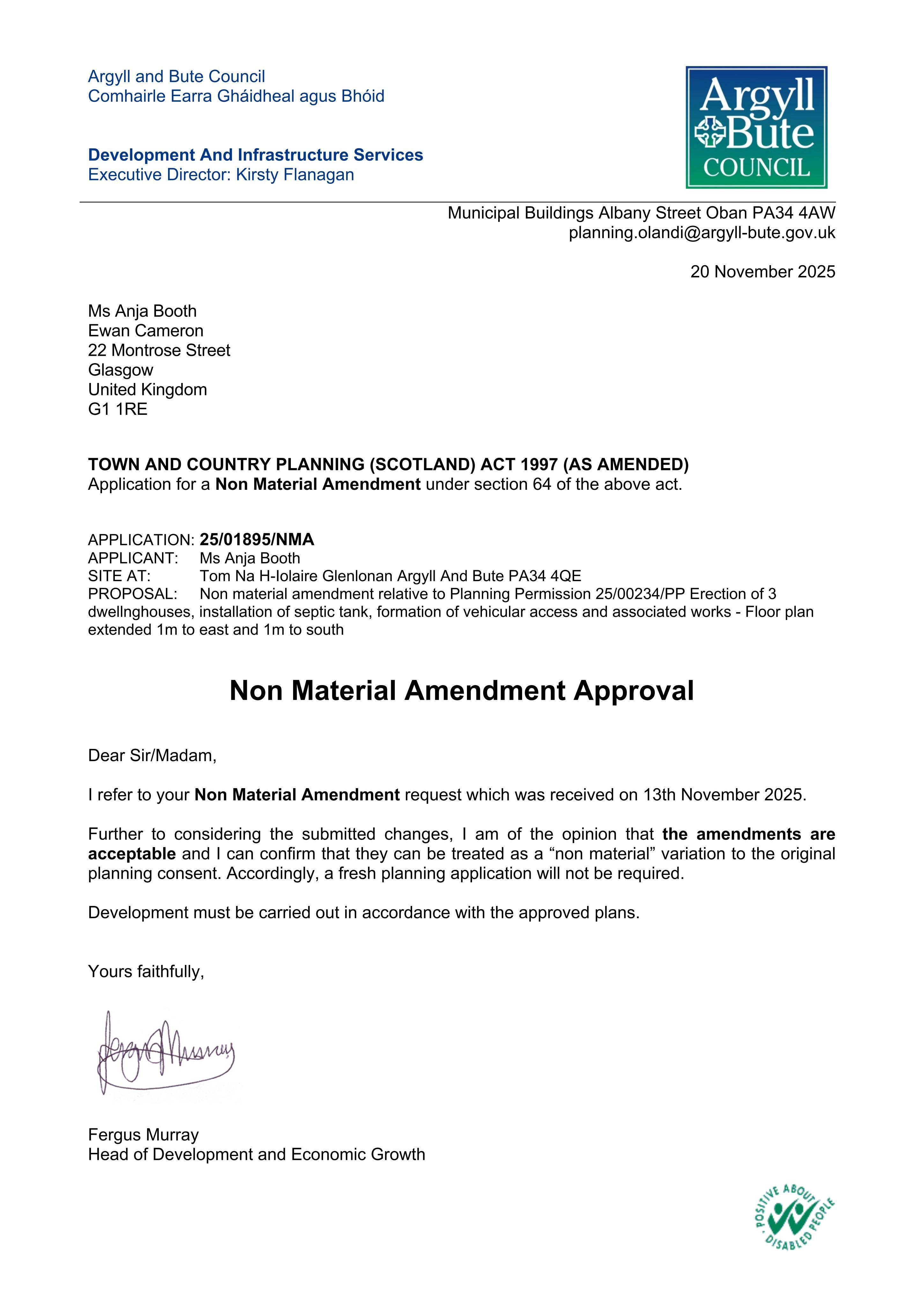 Document 4