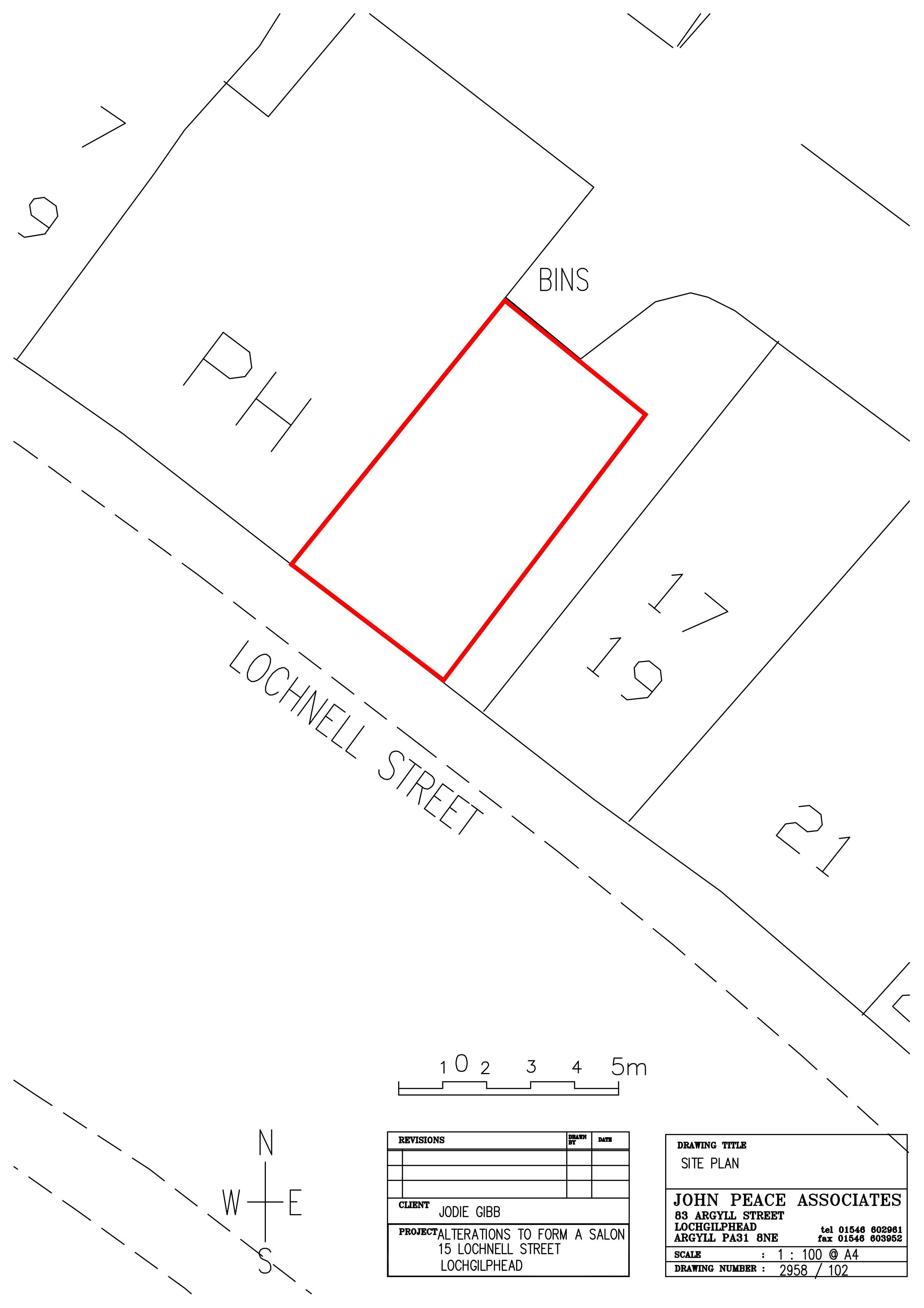 Document 3