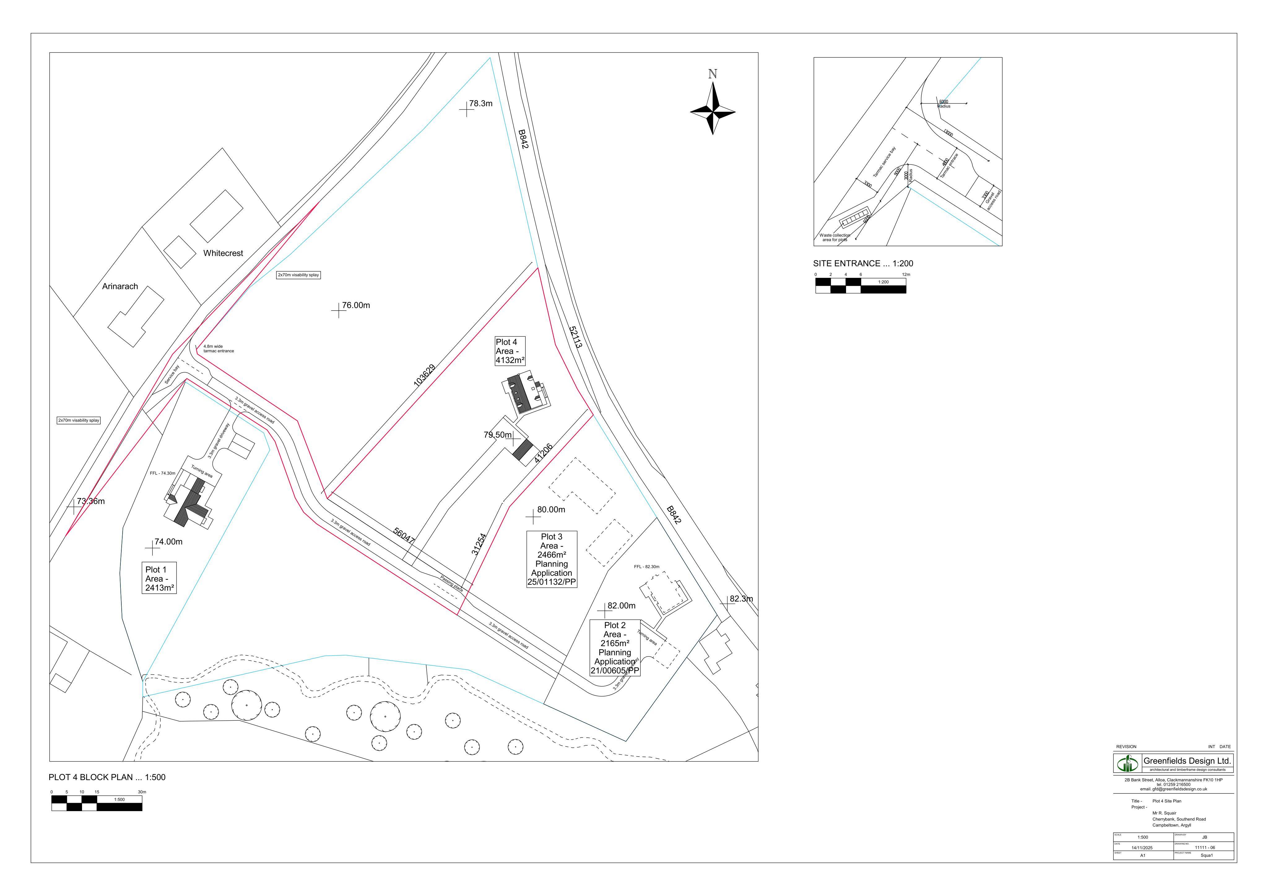 Document 3