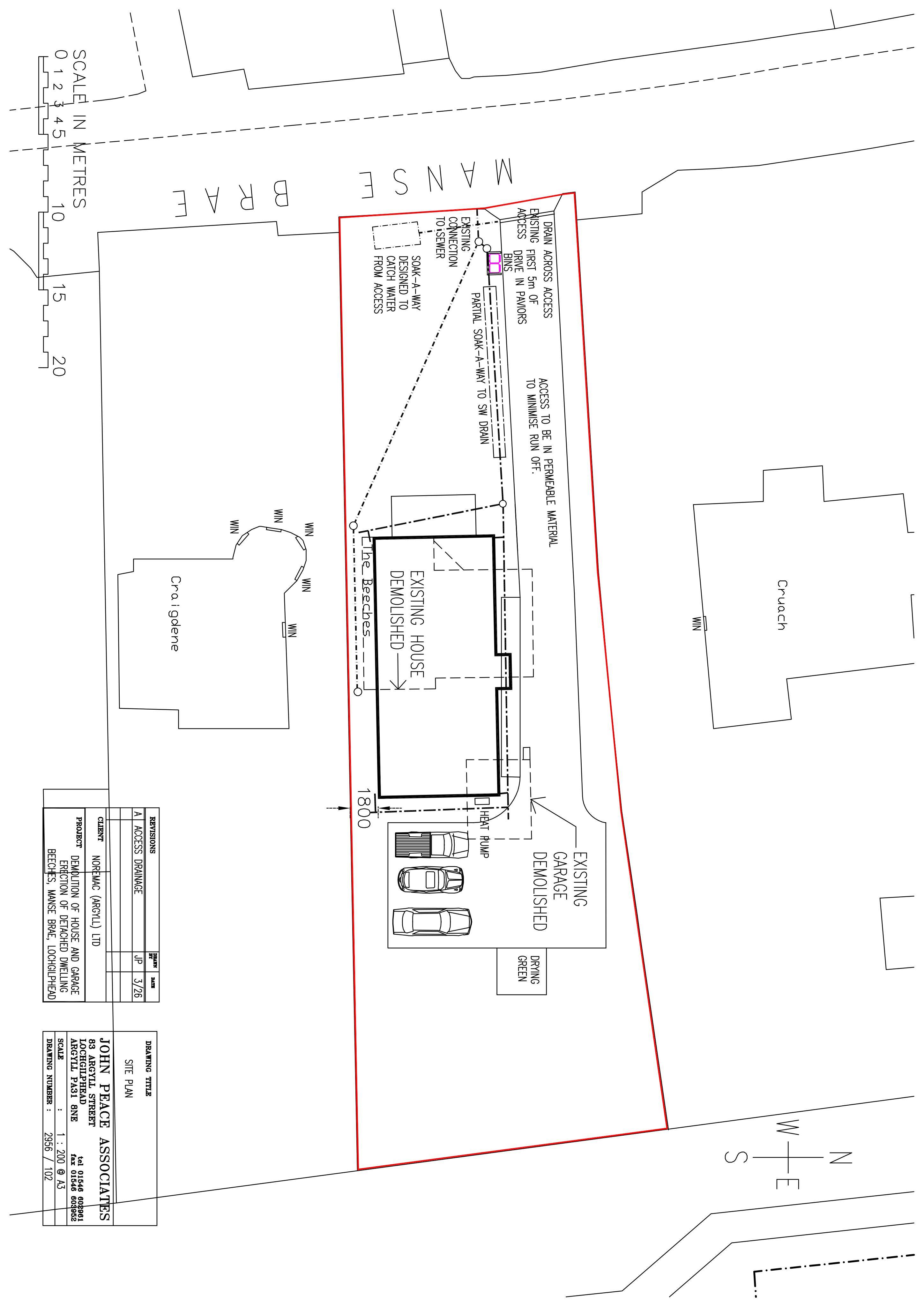 Document 2