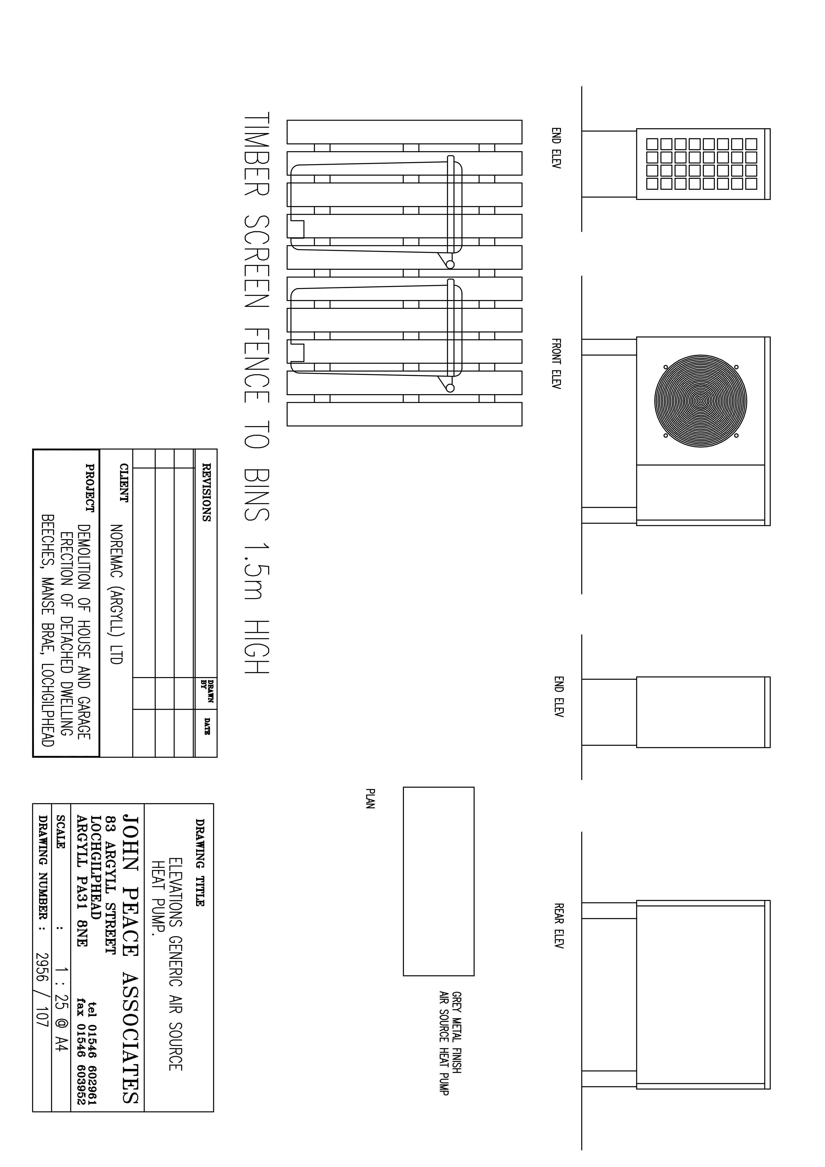 Document 3