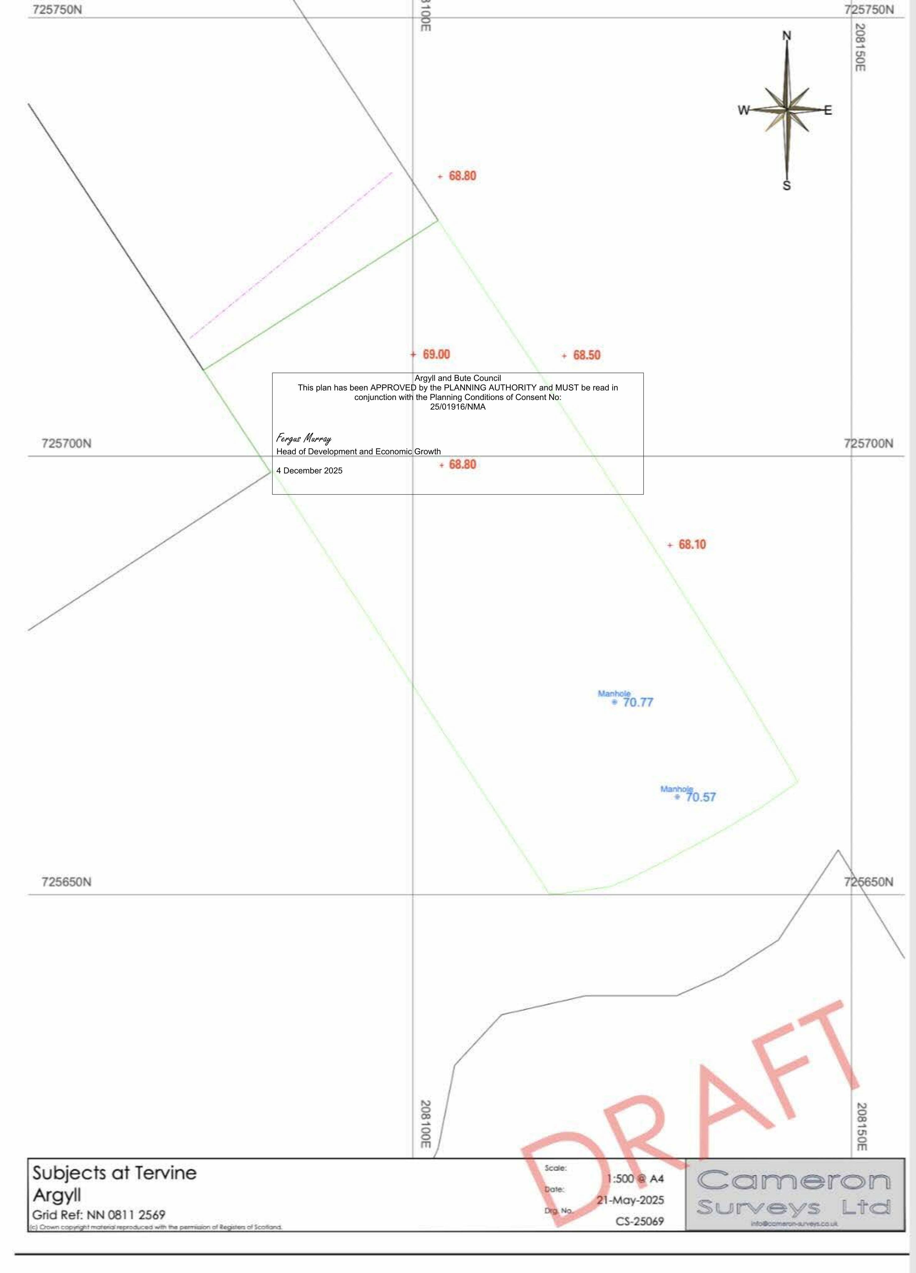 Document 3