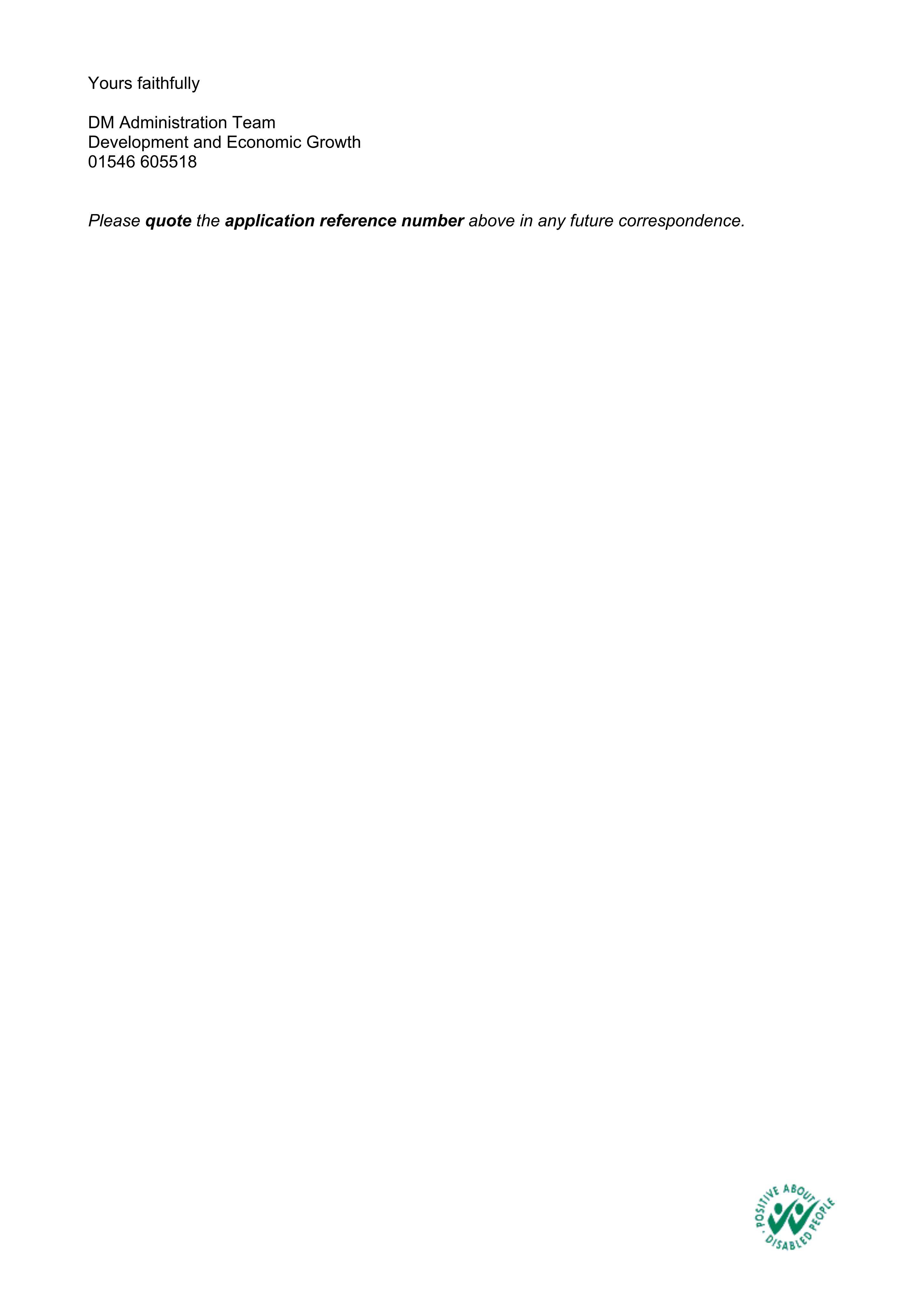 Document 4