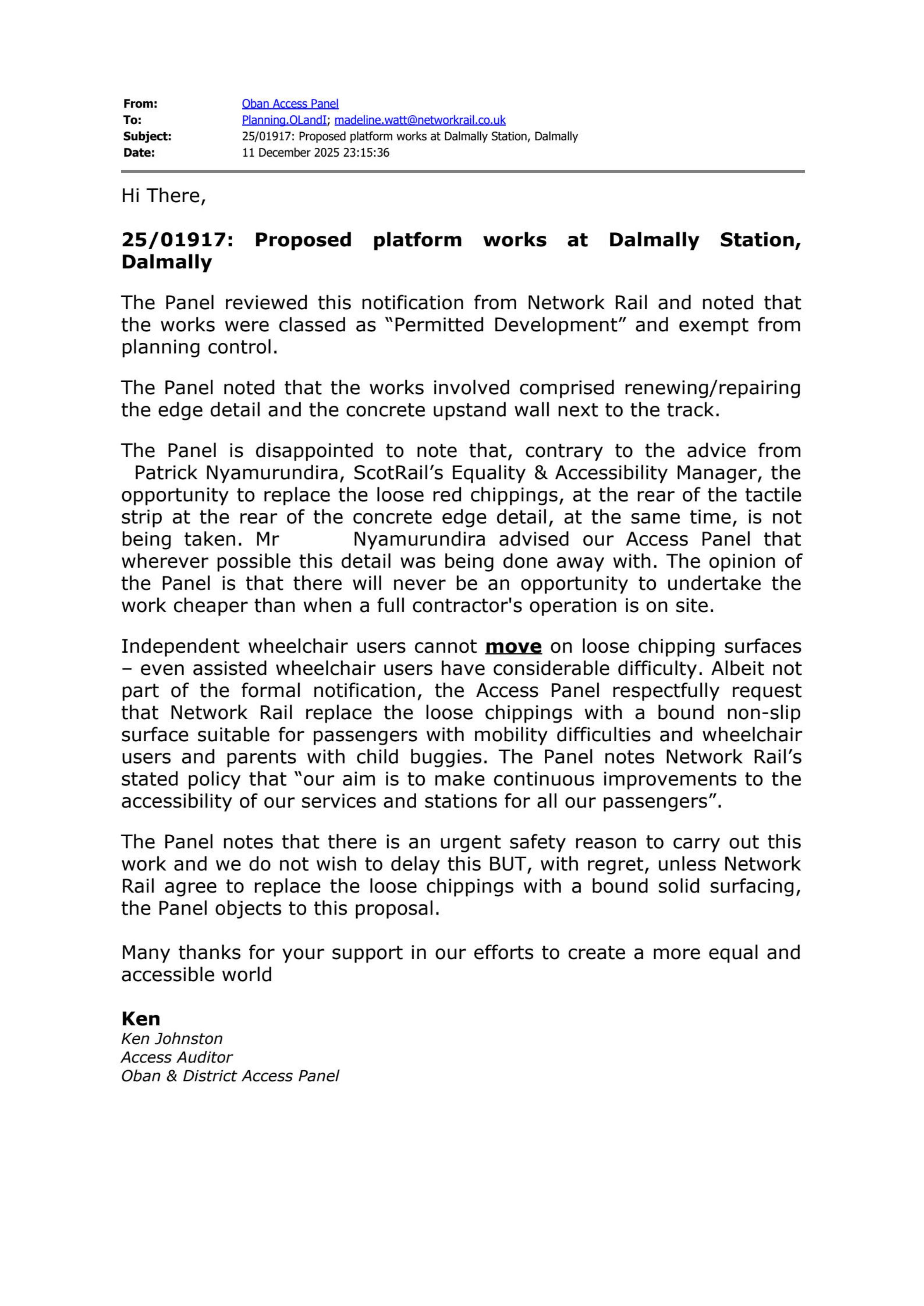 Document 3