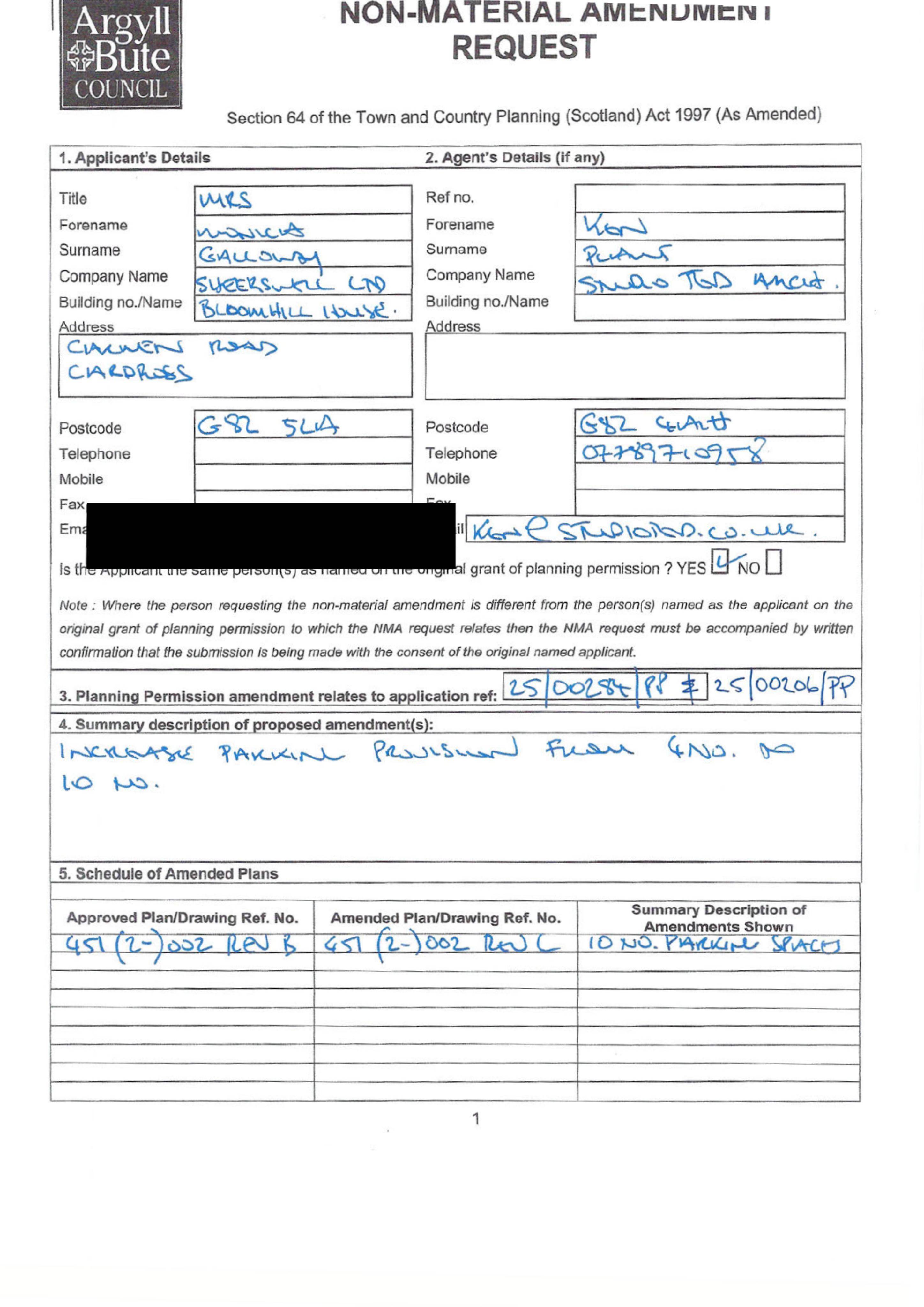 Document 2