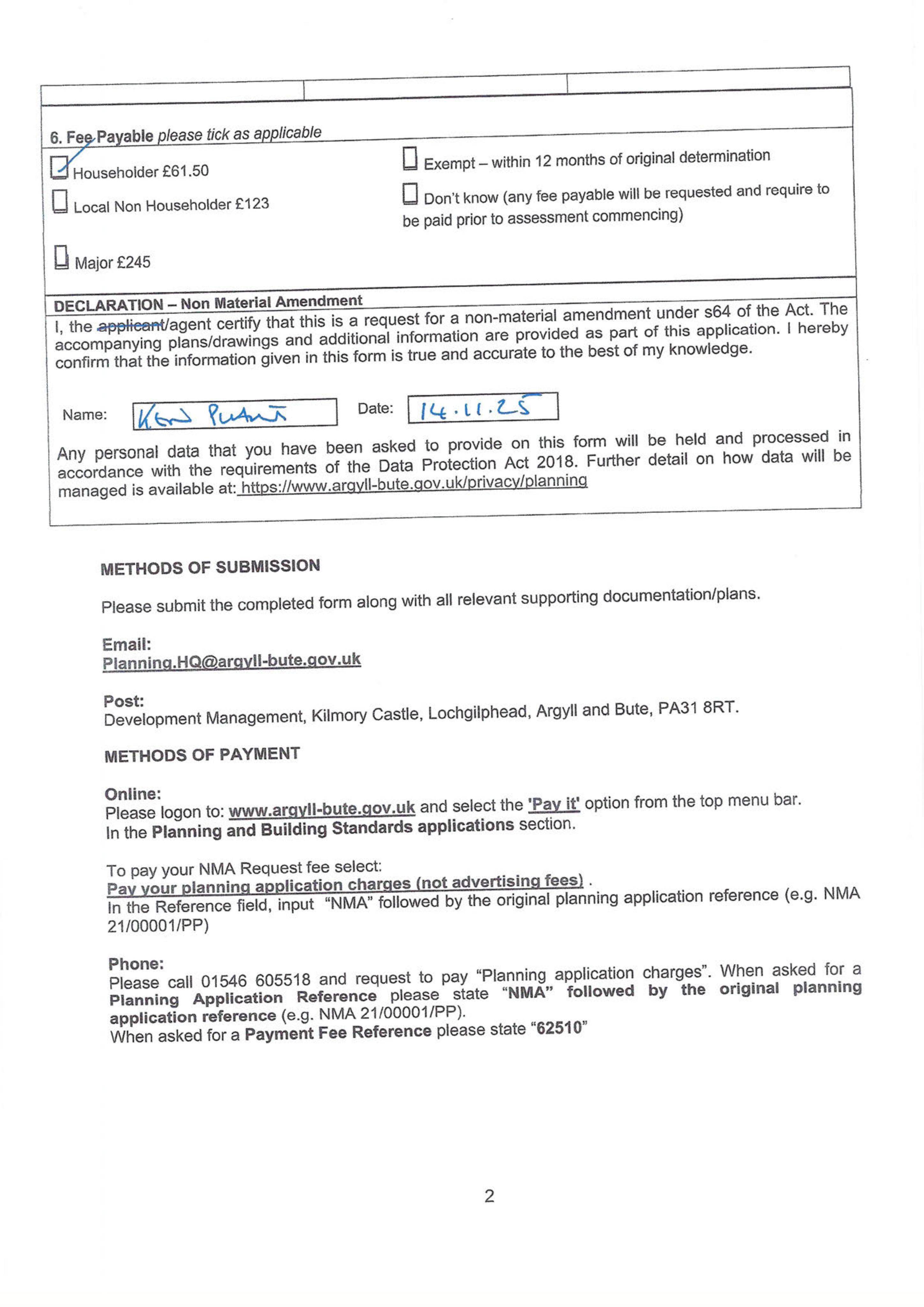 Document 4
