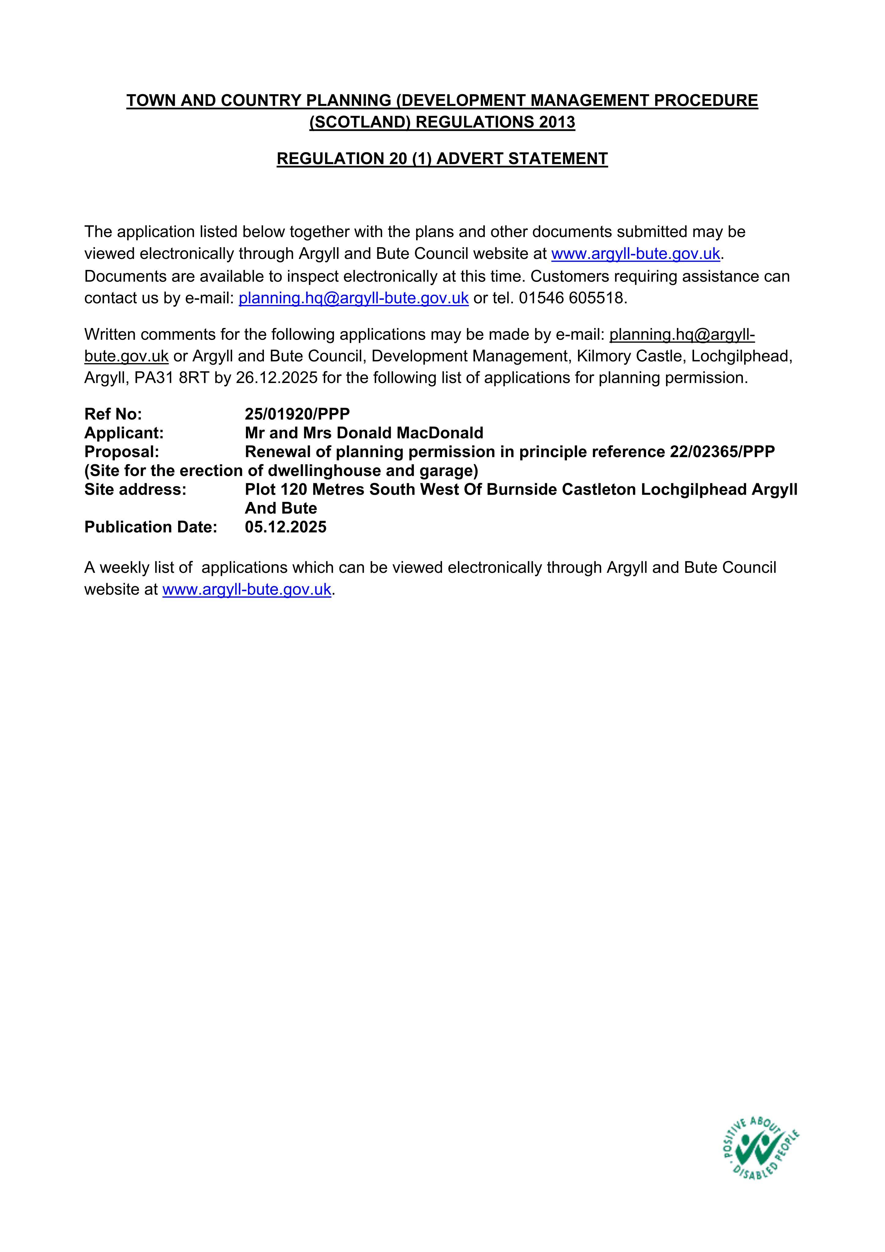 Document 2