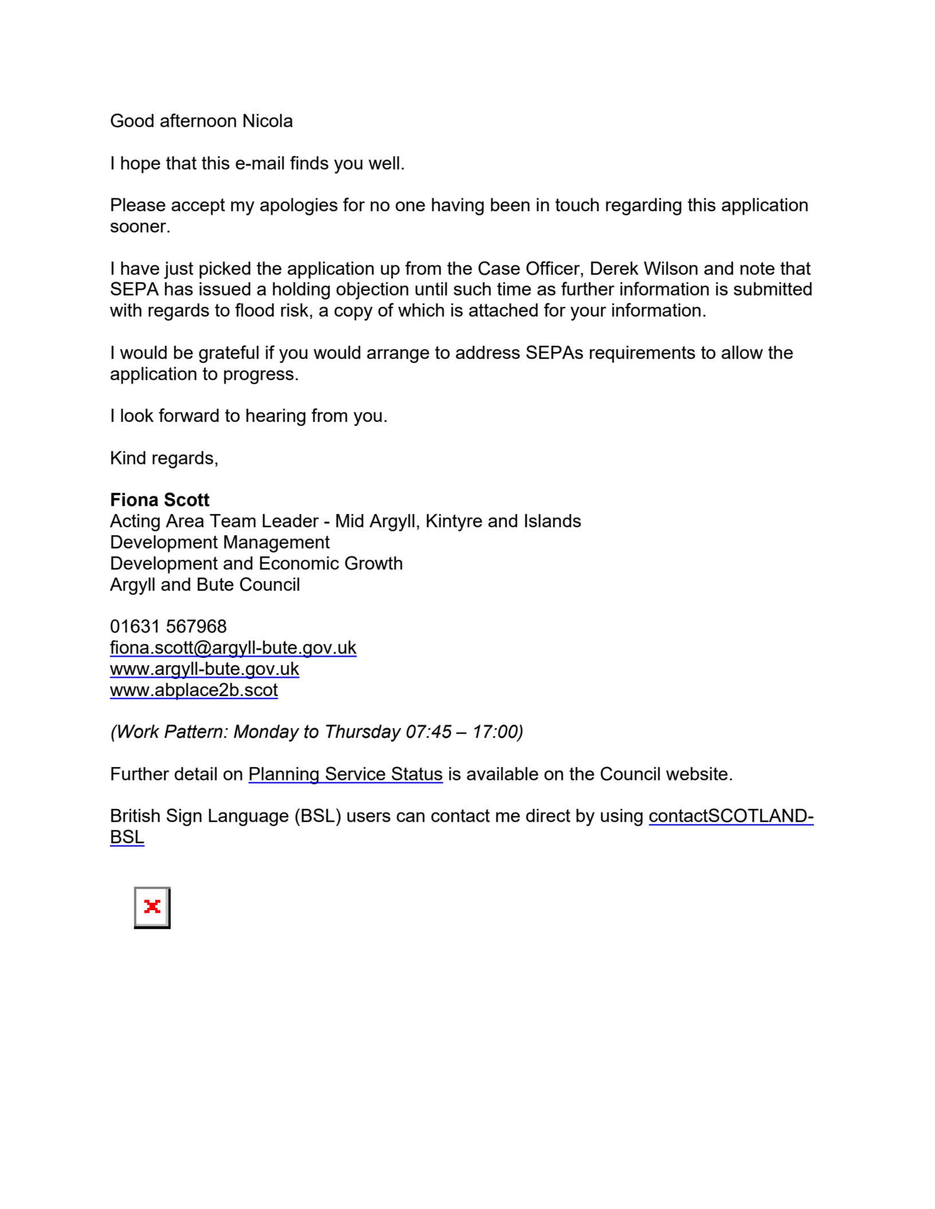 Document 3