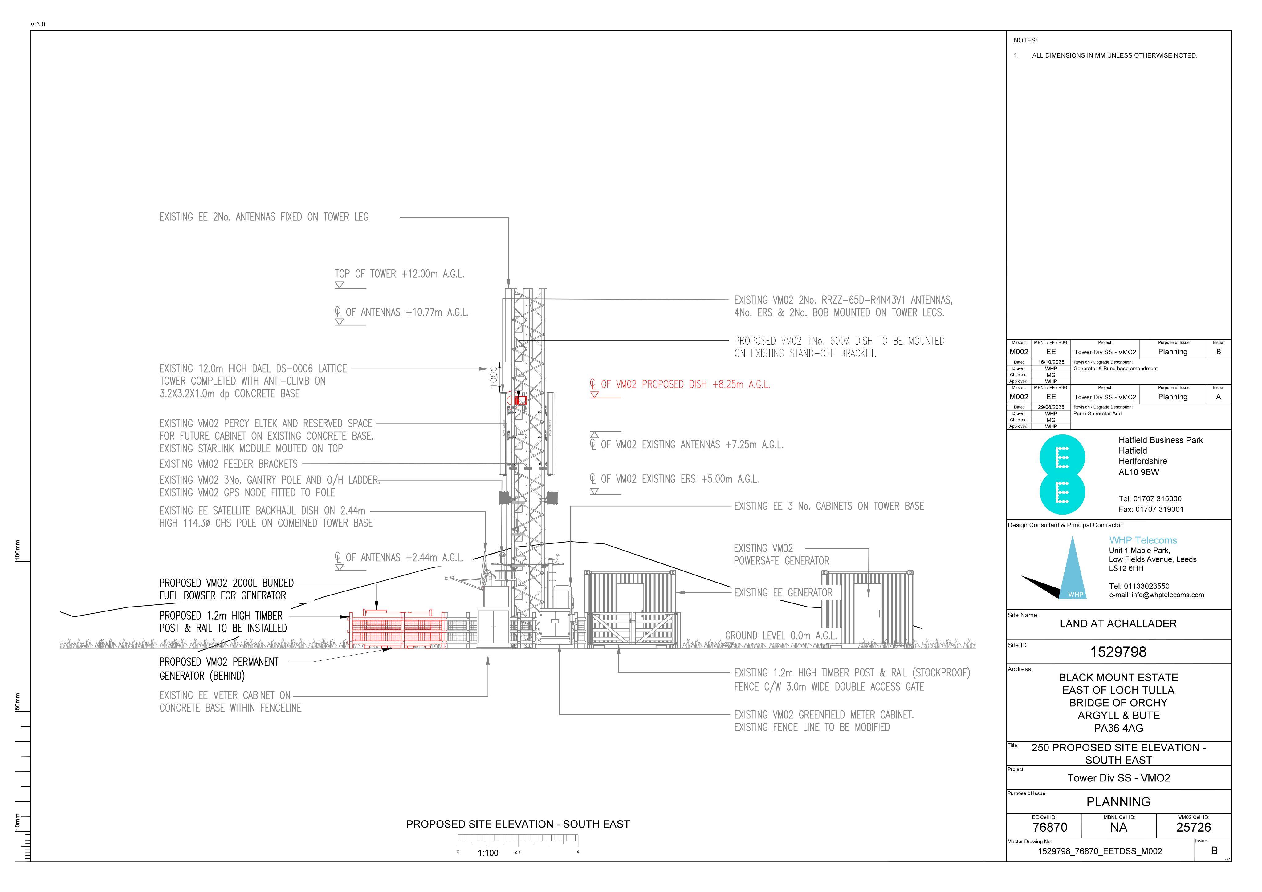 Document 2