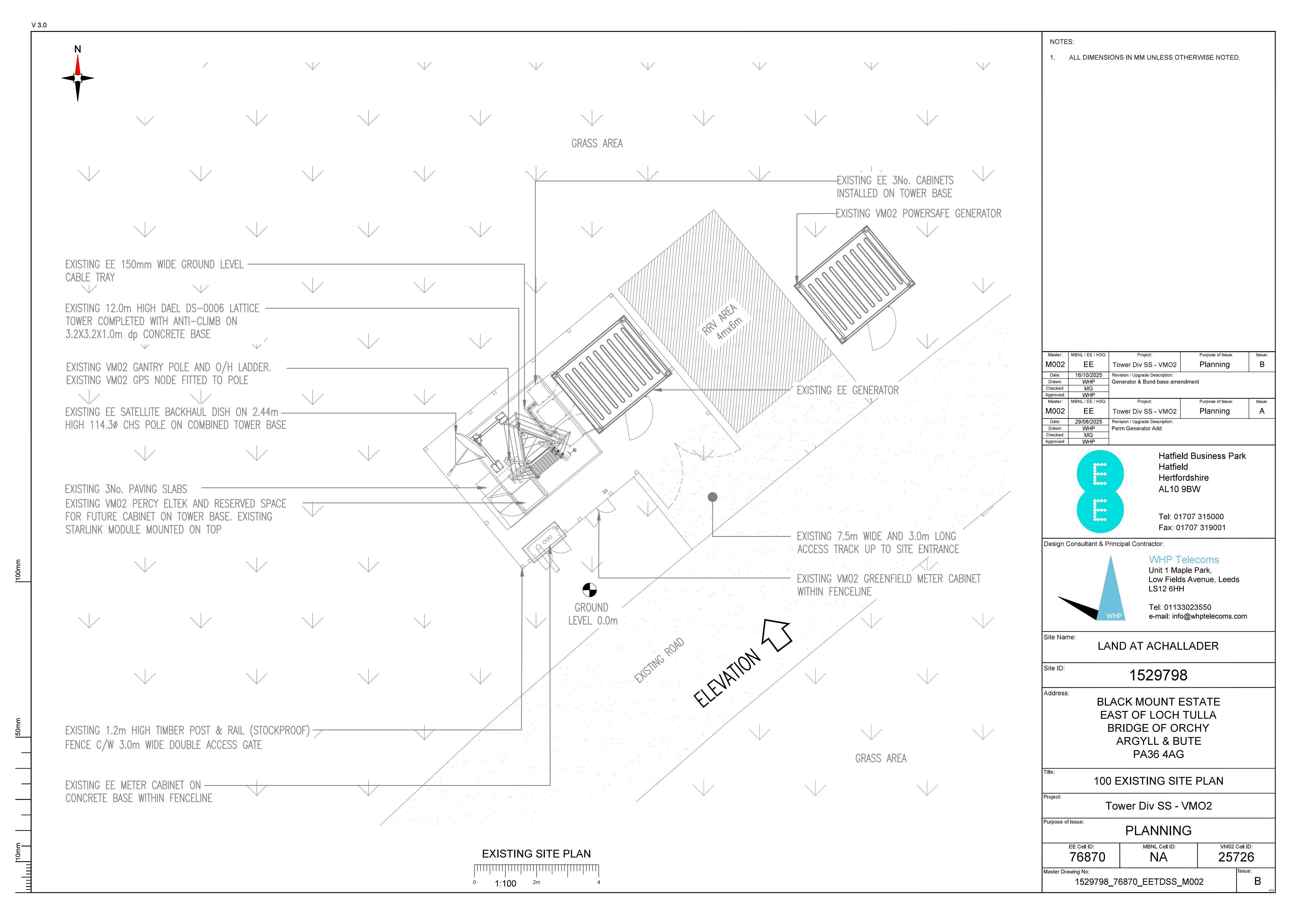Document 3