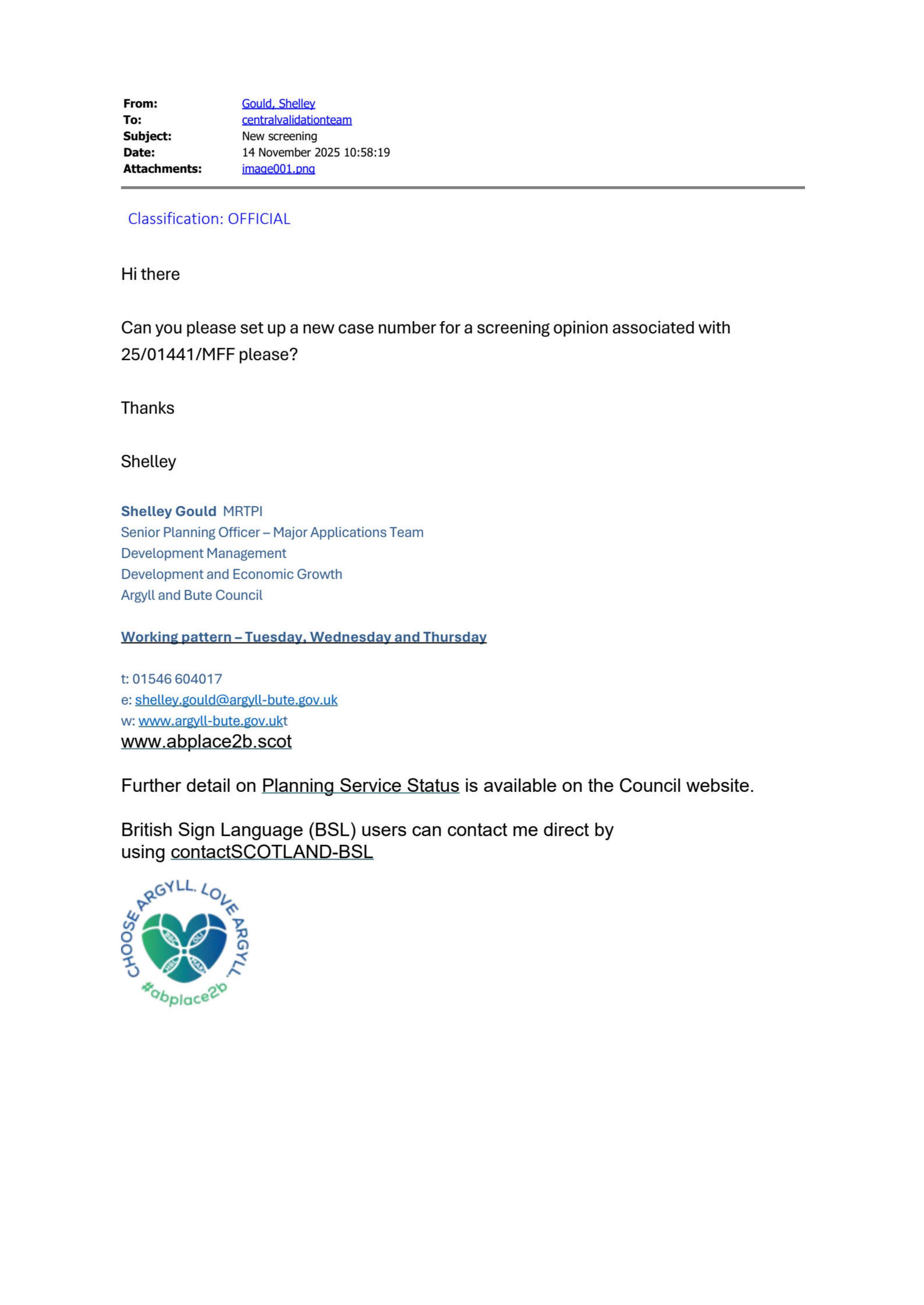 Document 3