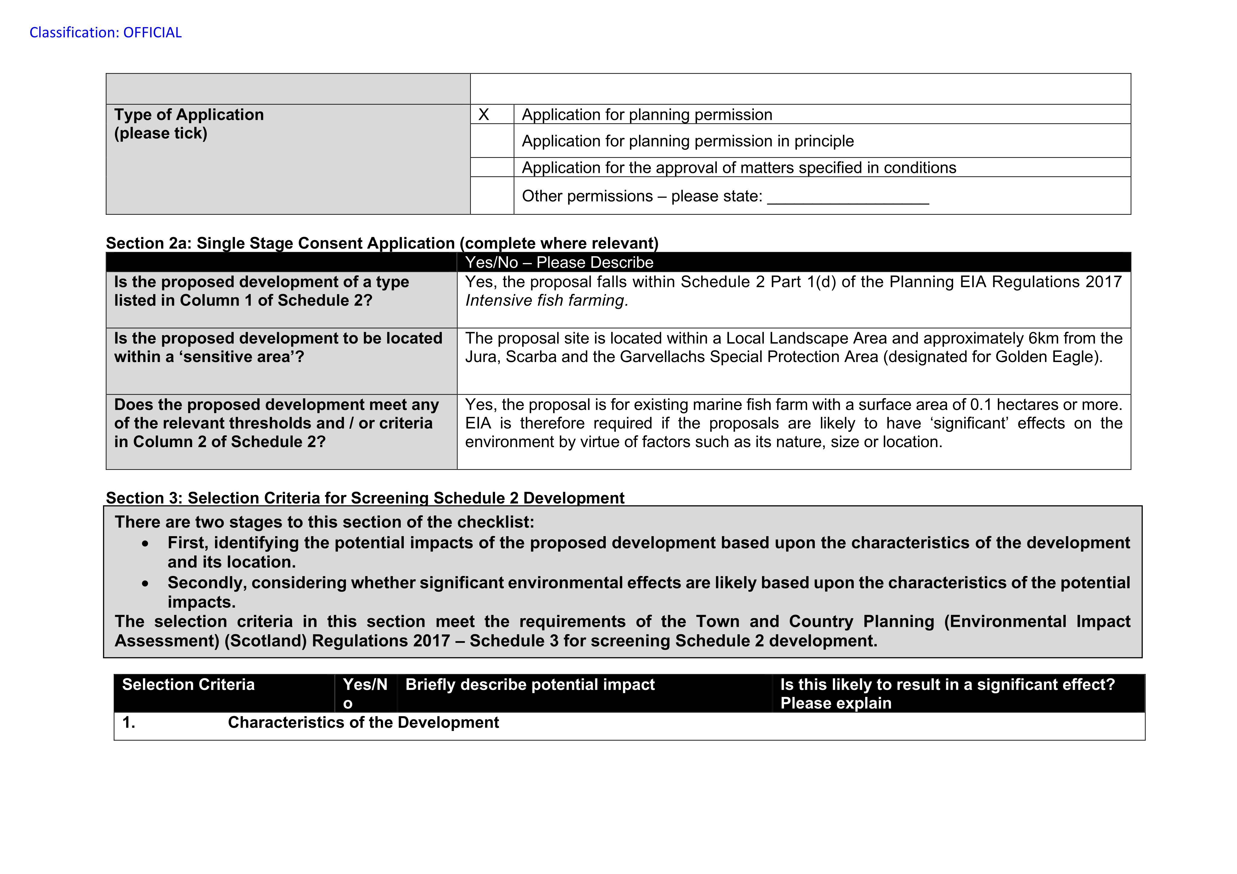 Document 4