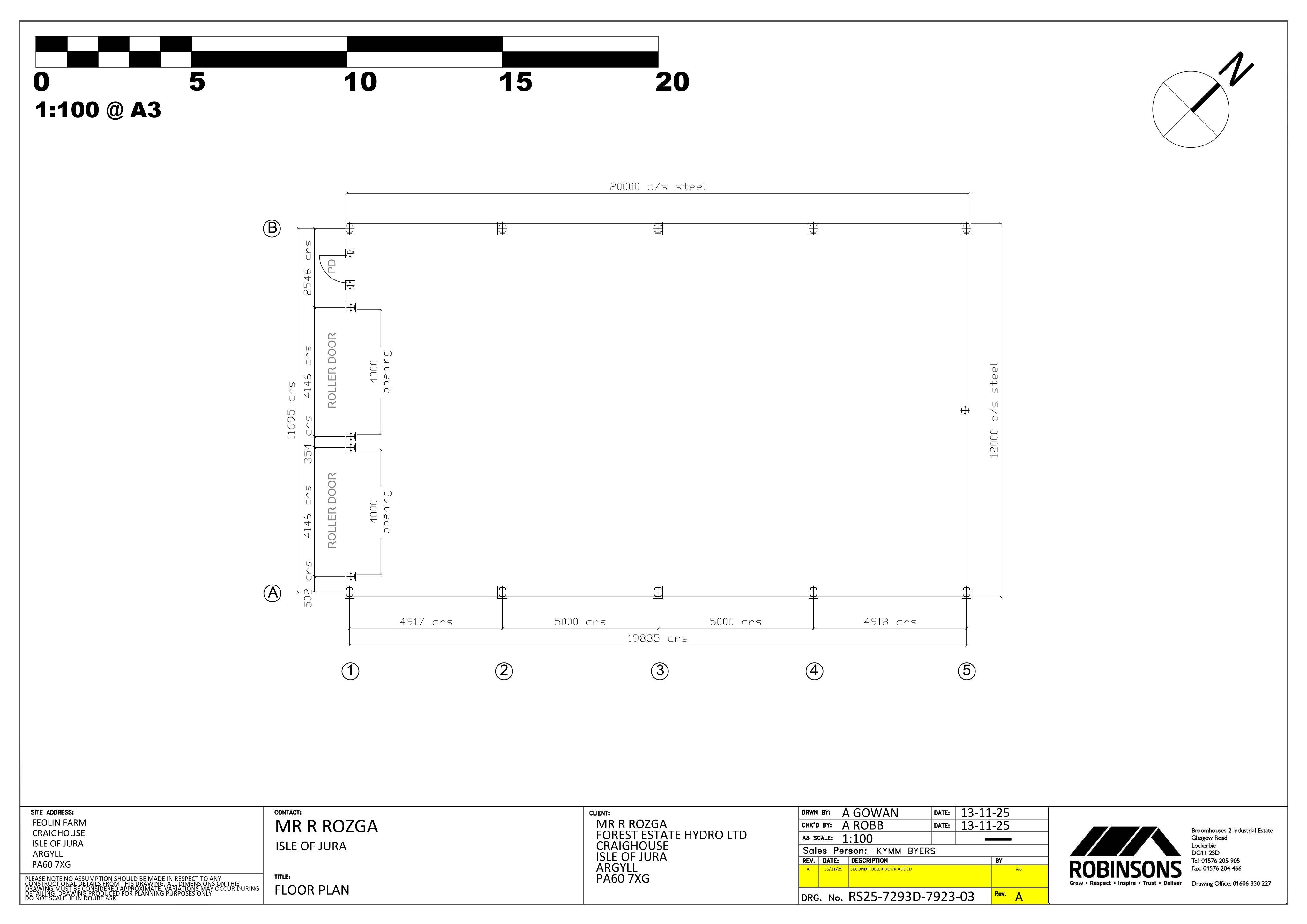 Document 3