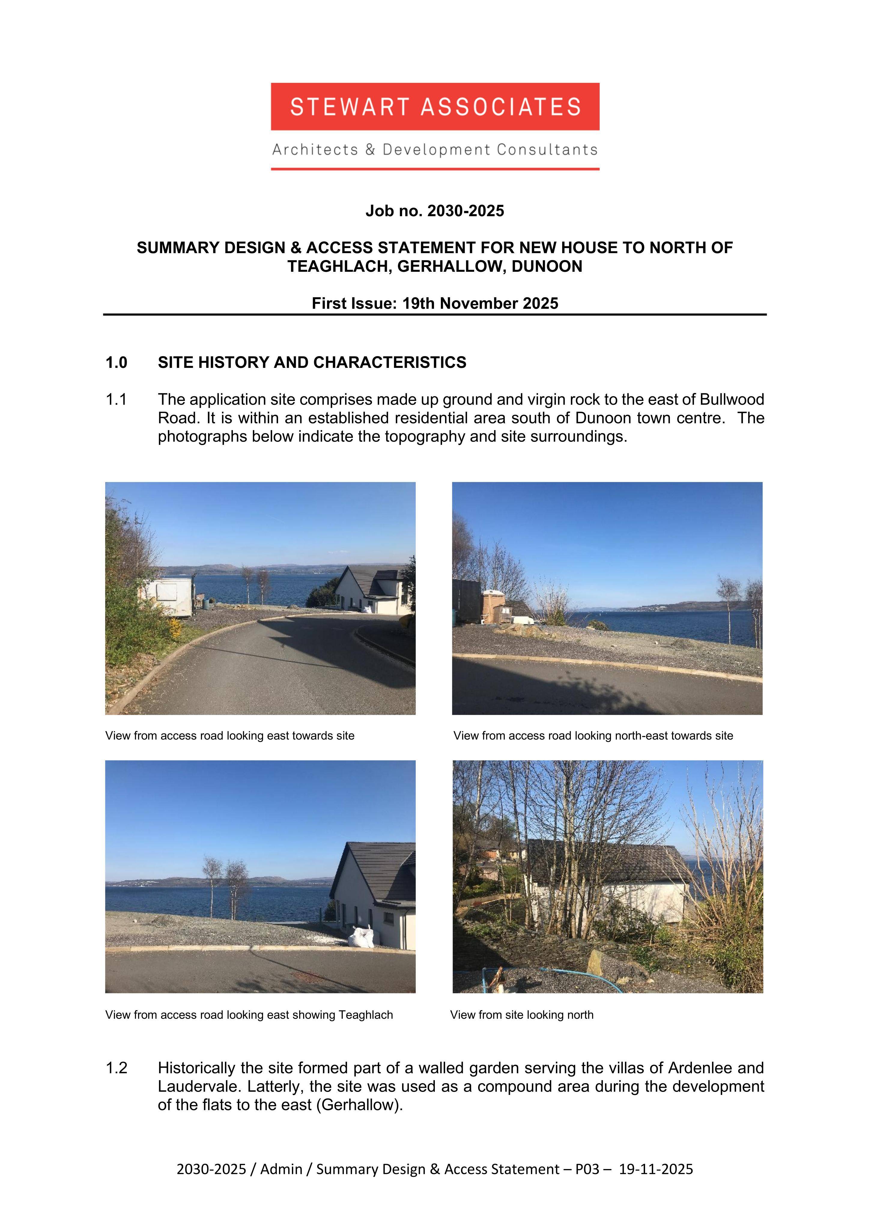 Document 4