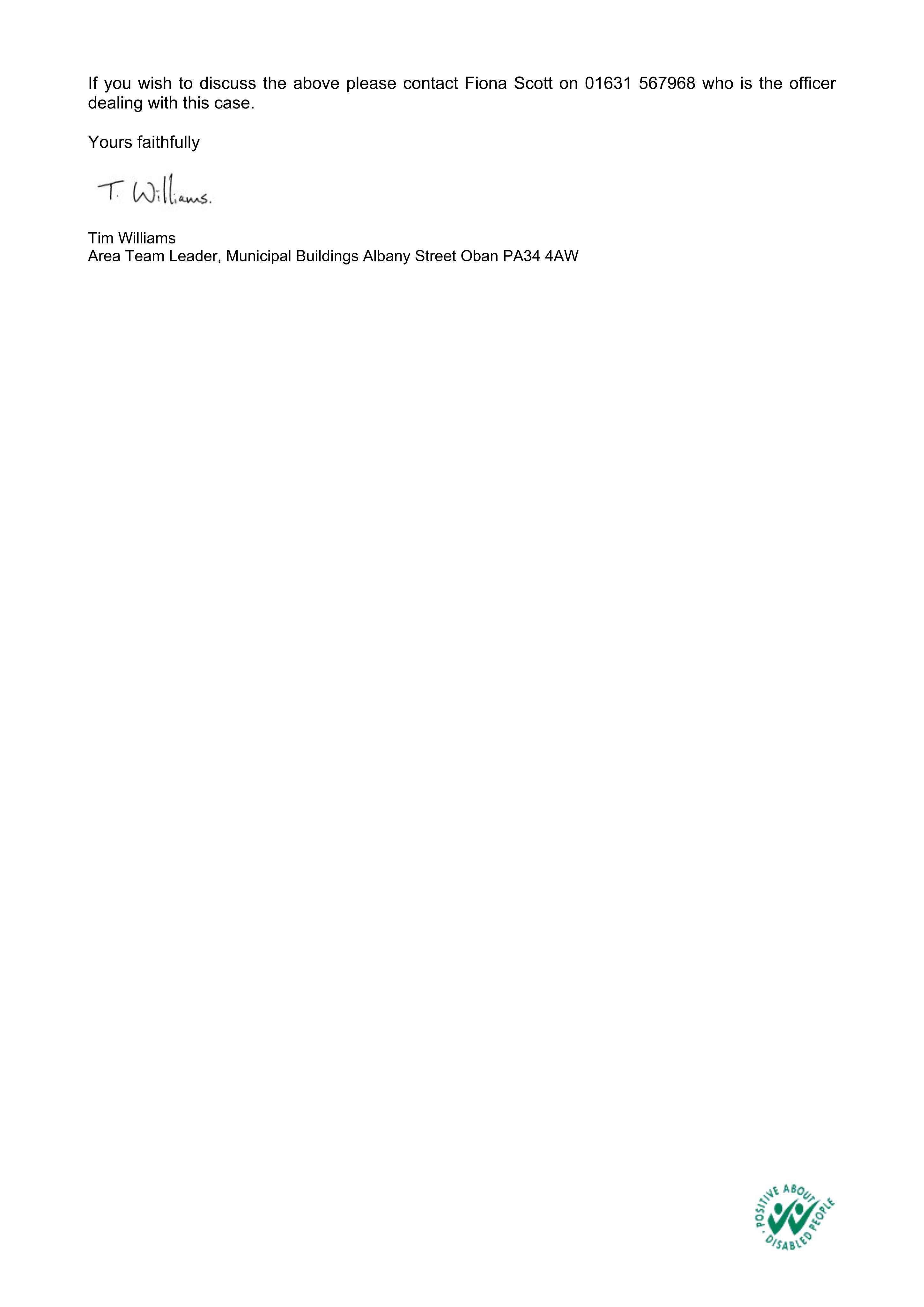 Document 3