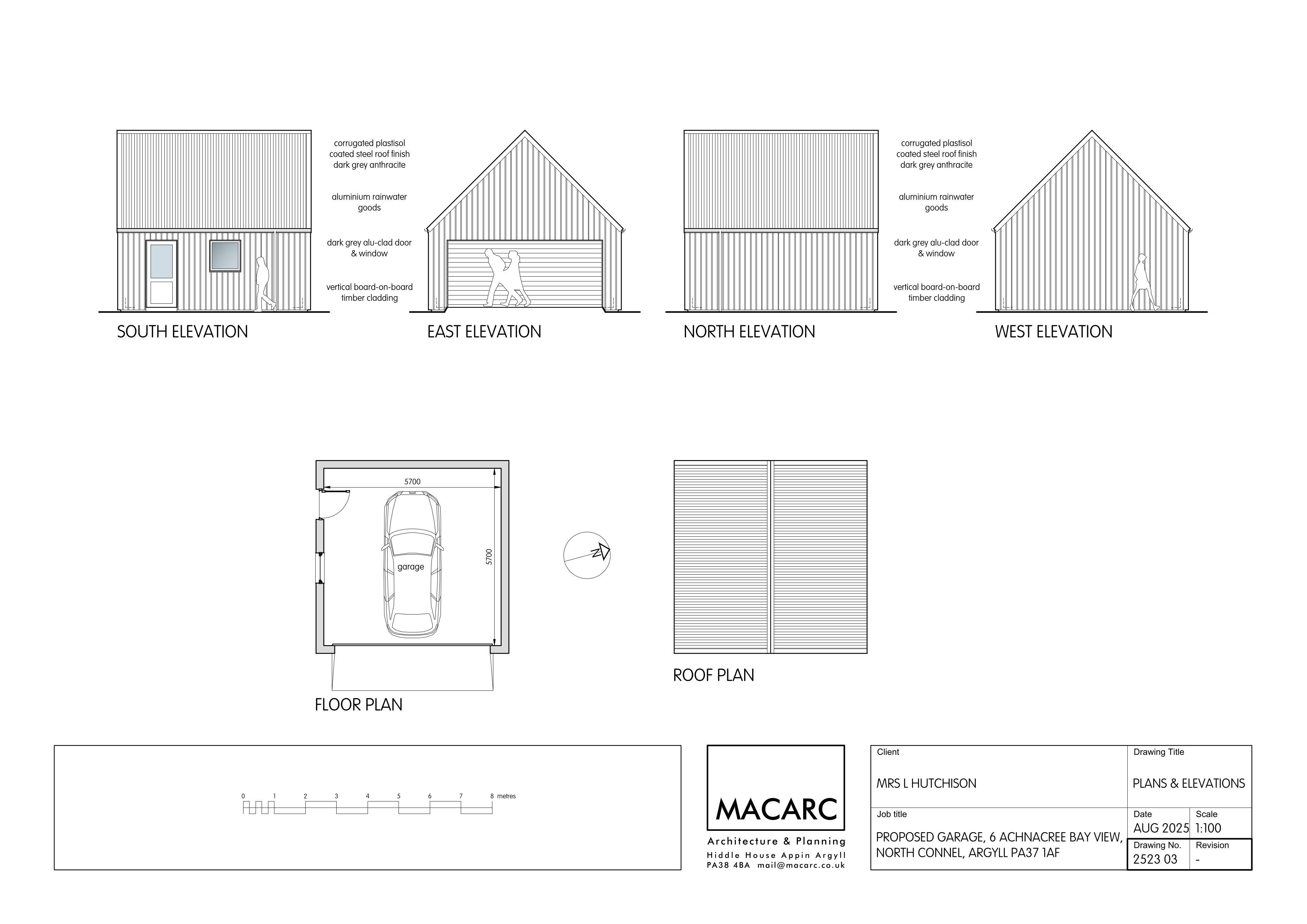 Document 2