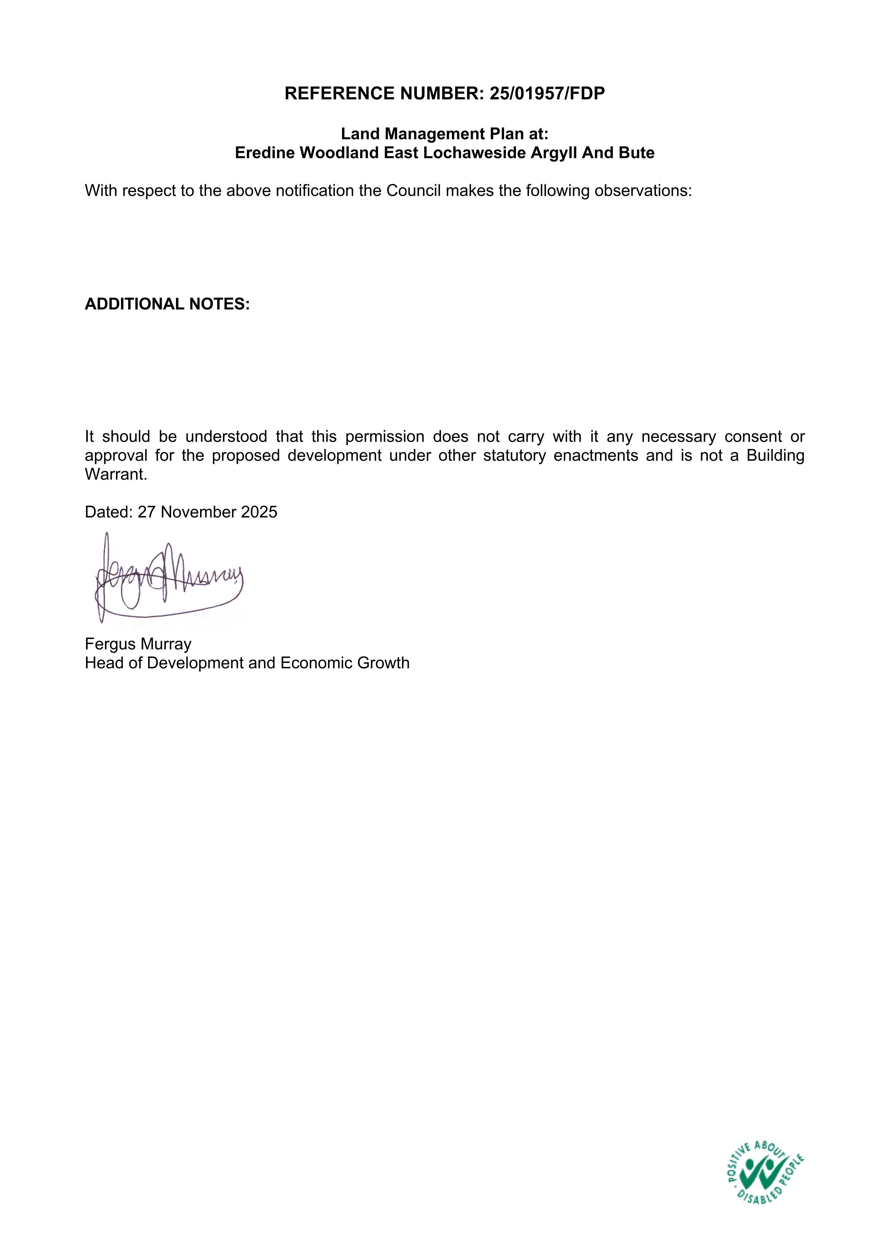 Document 4