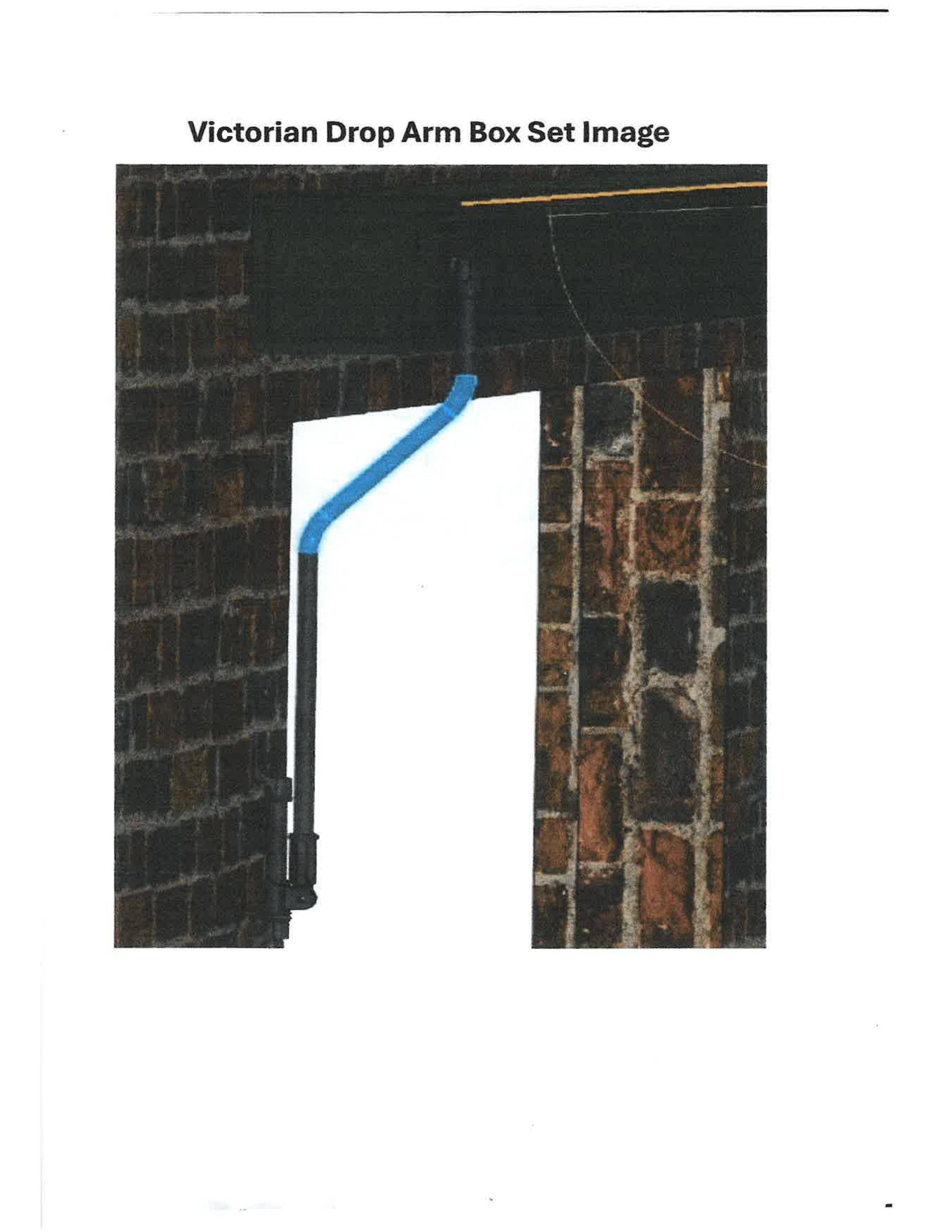 Document 3
