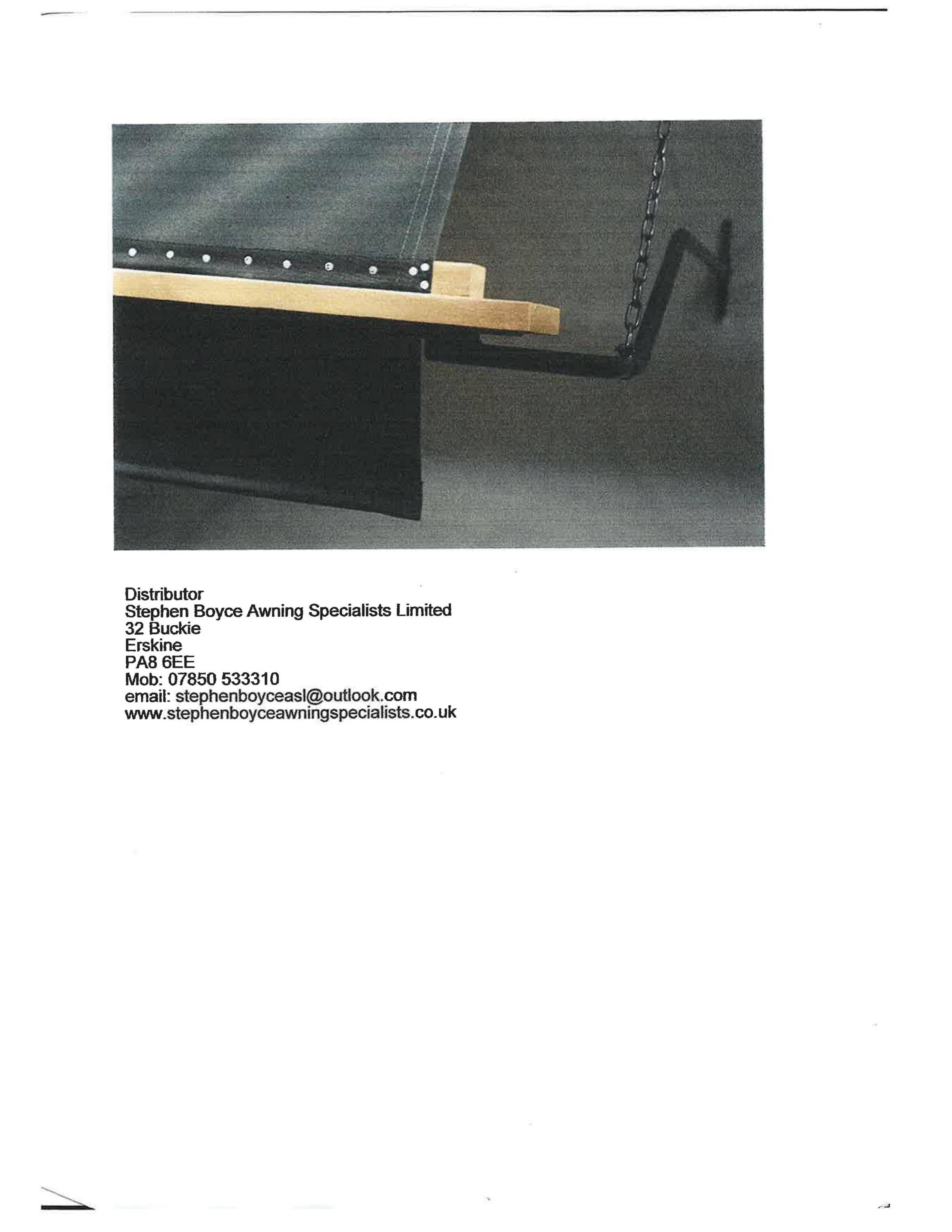 Document 4