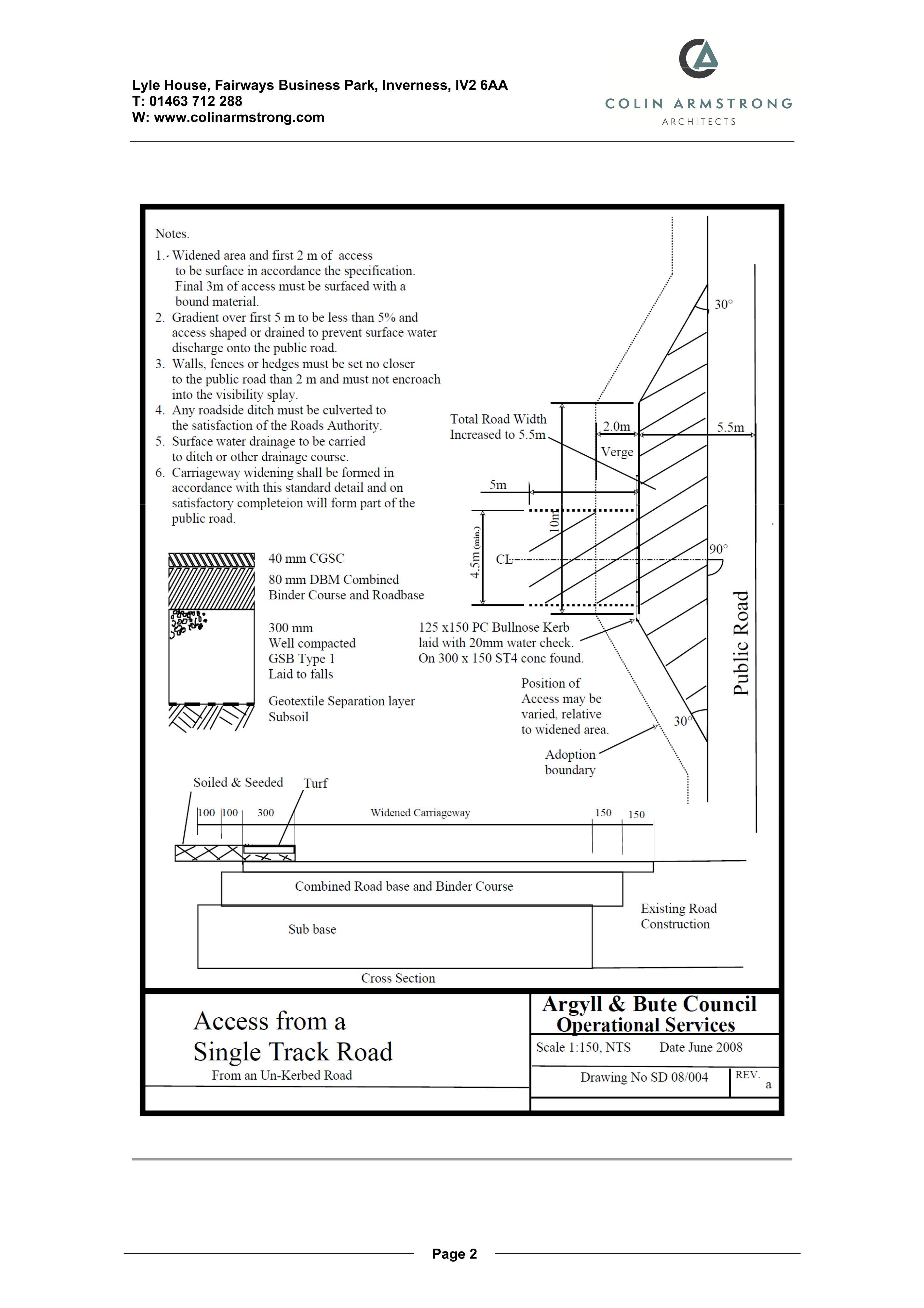 Document 2