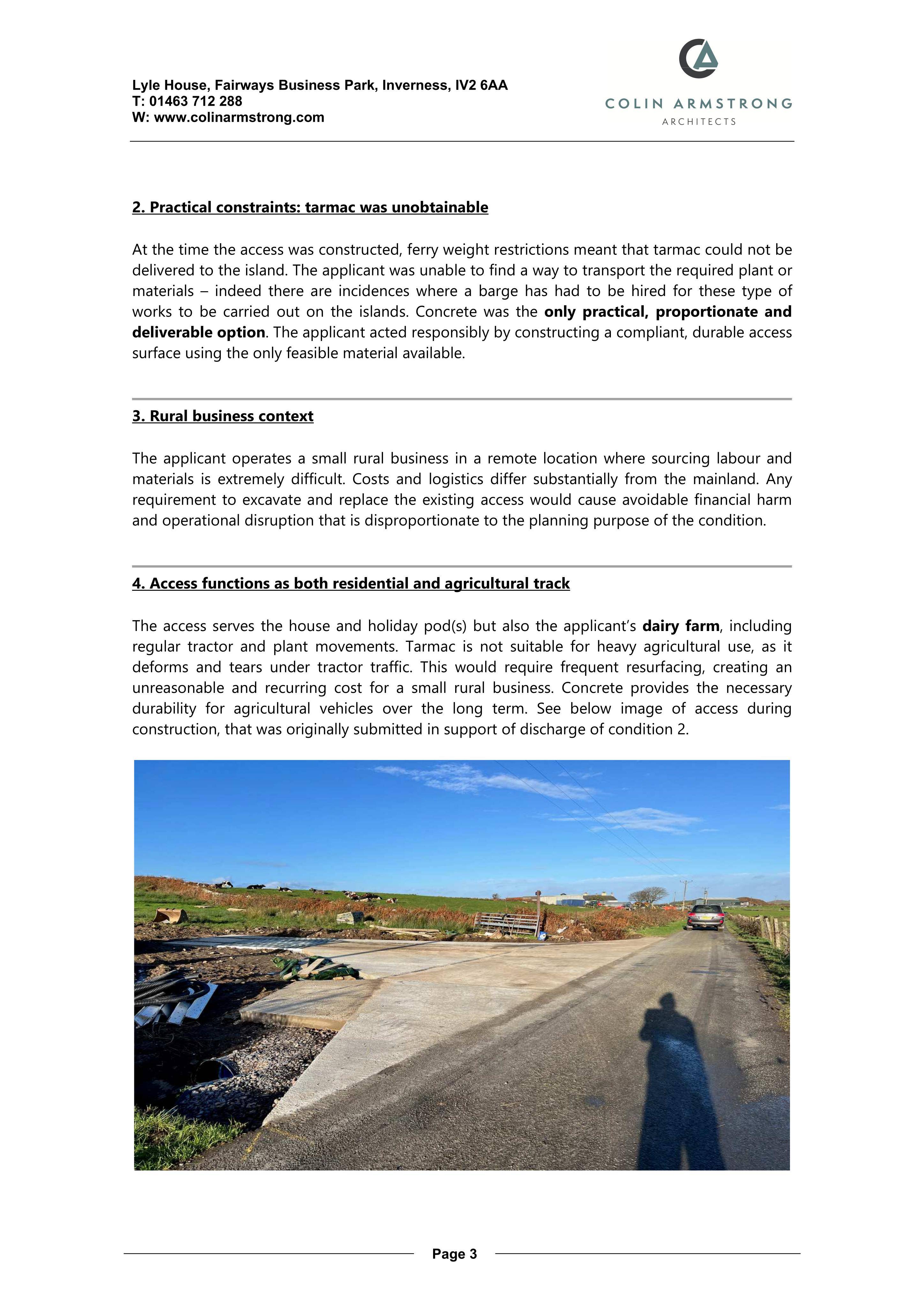 Document 3