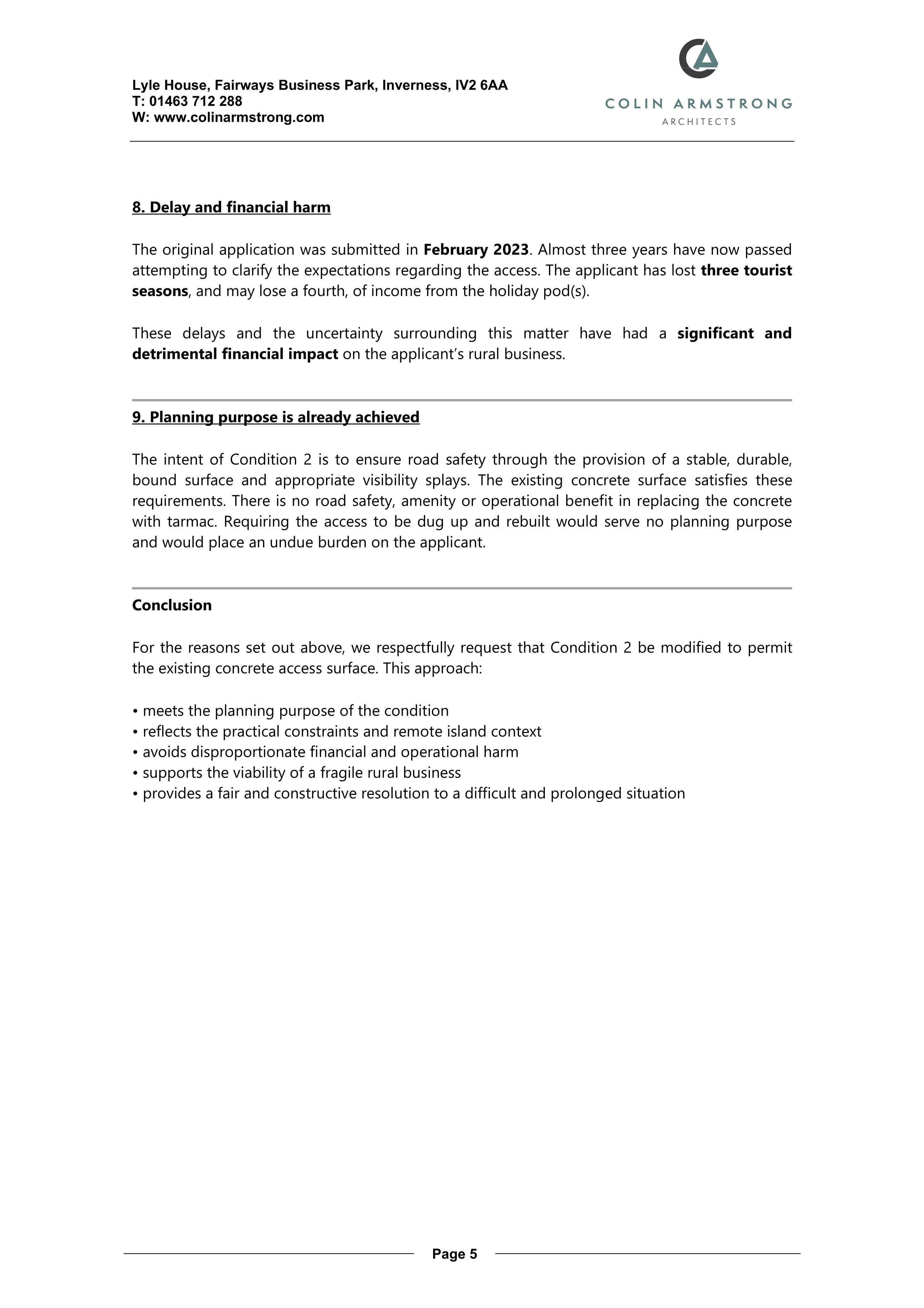 Document 4